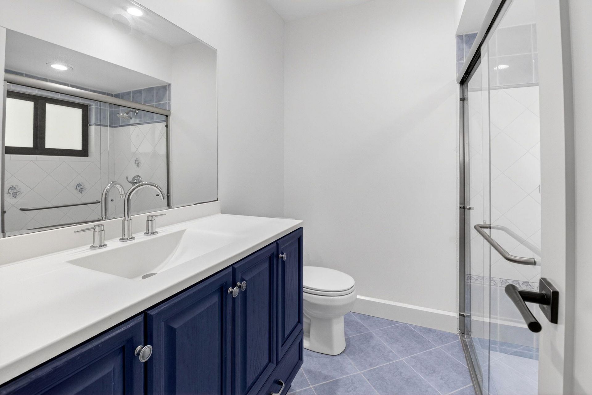 6899 Viento Way, Boca Raton, FL 33433 Photo