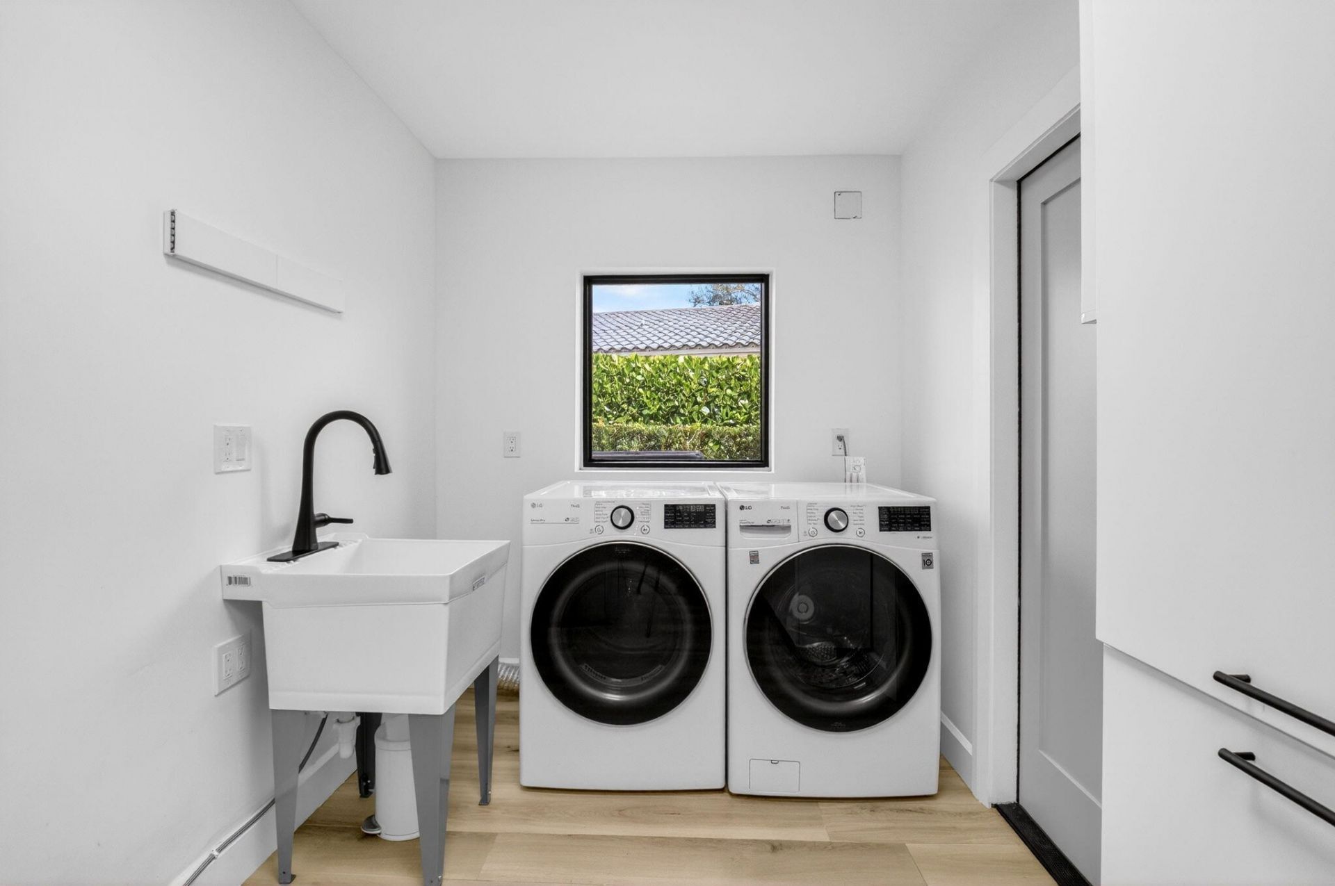 6899 Viento Way, Boca Raton, FL 33433 Photo