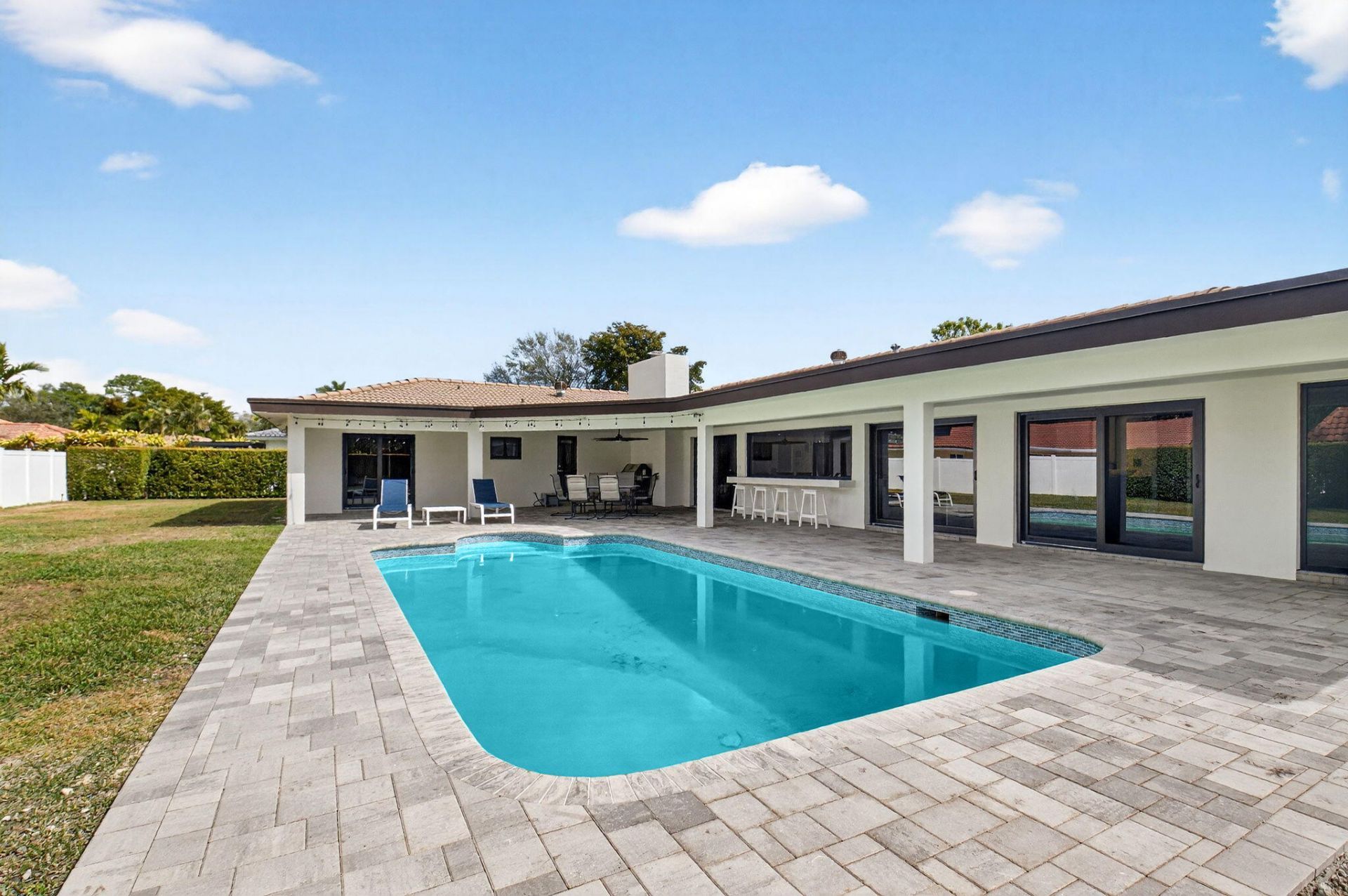 6899 Viento Way, Boca Raton, FL 33433 Photo