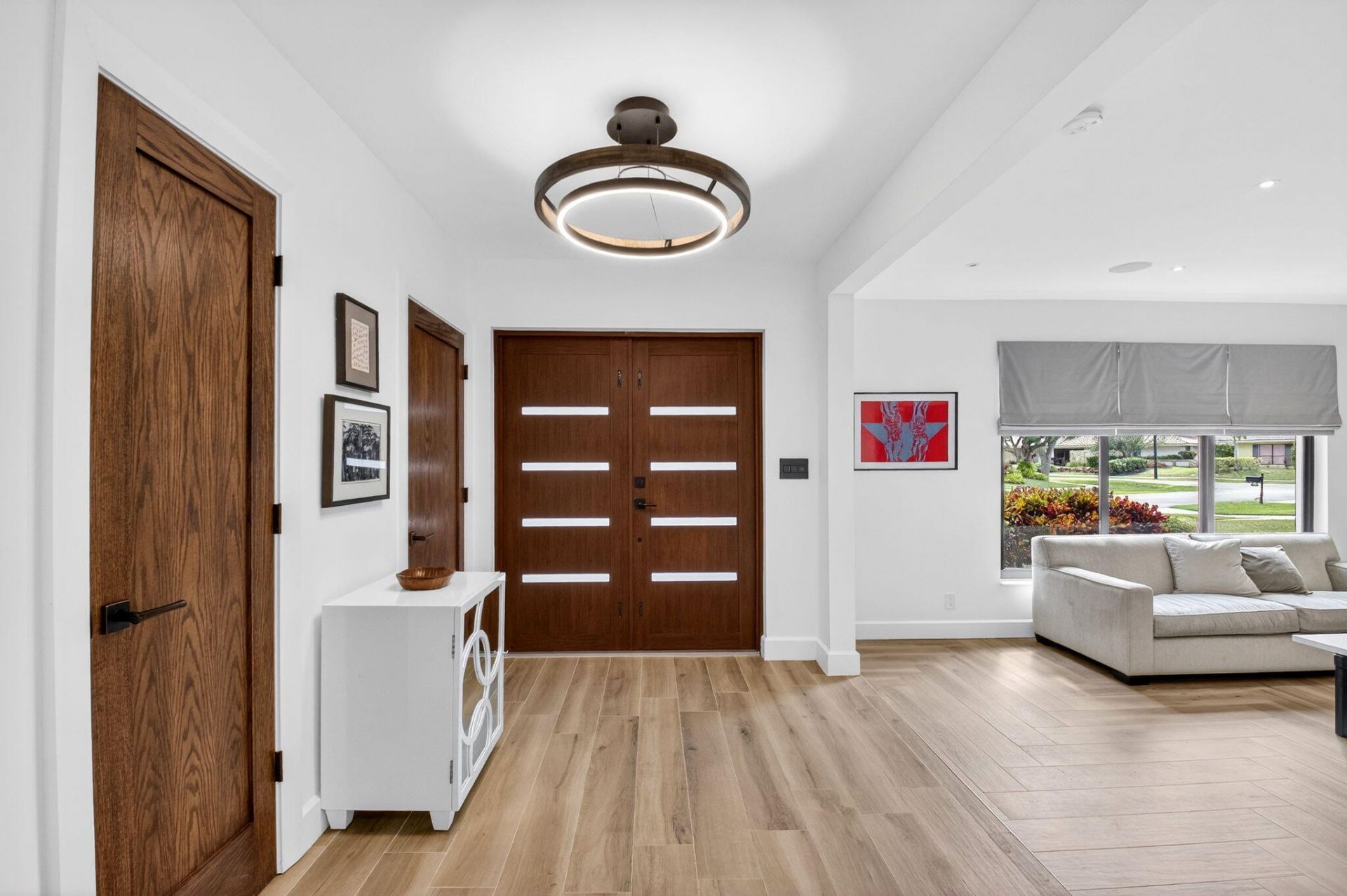 6899 Viento Way, Boca Raton, FL 33433 Photo