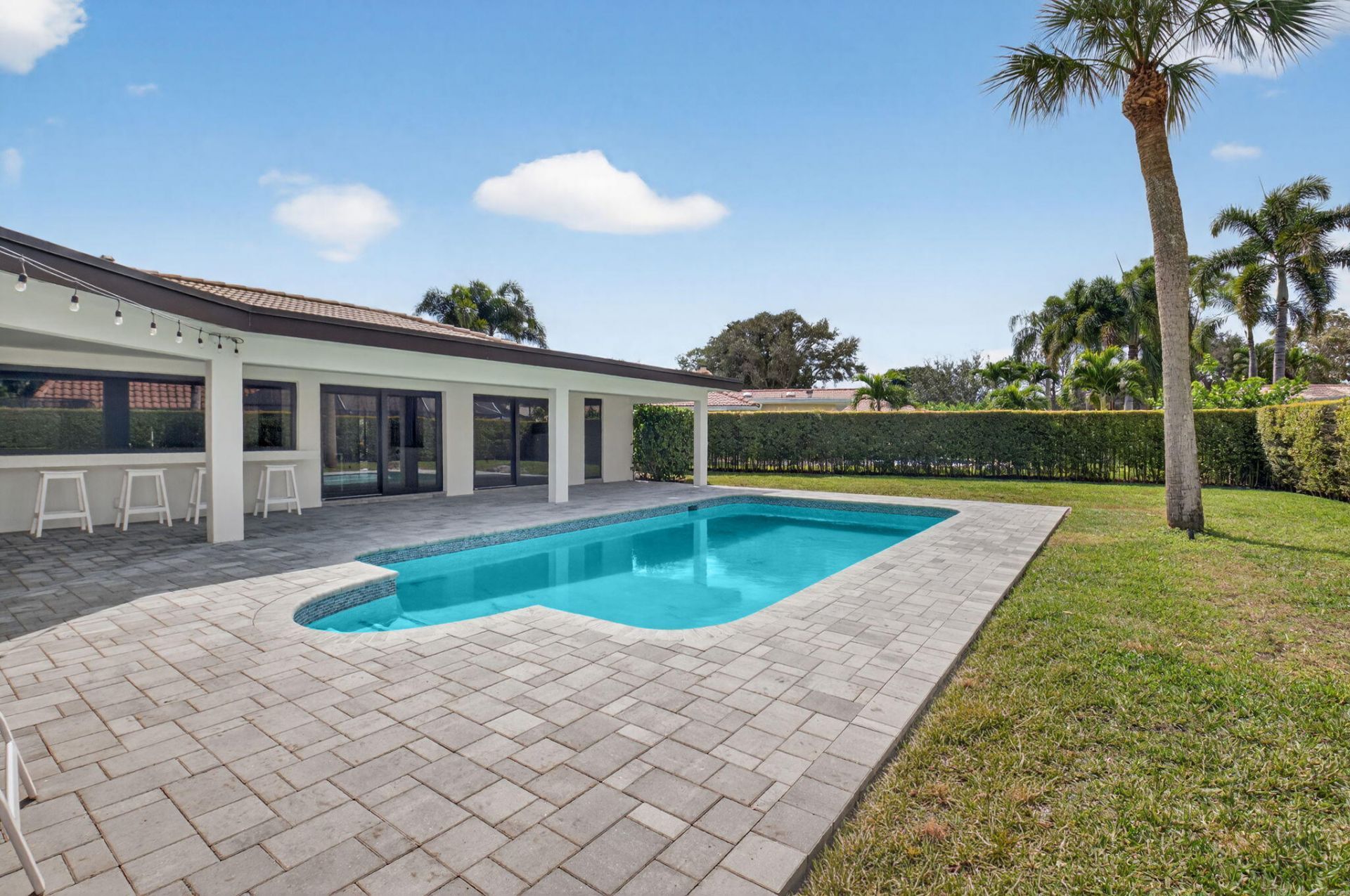 6899 Viento Way, Boca Raton, FL 33433 Photo