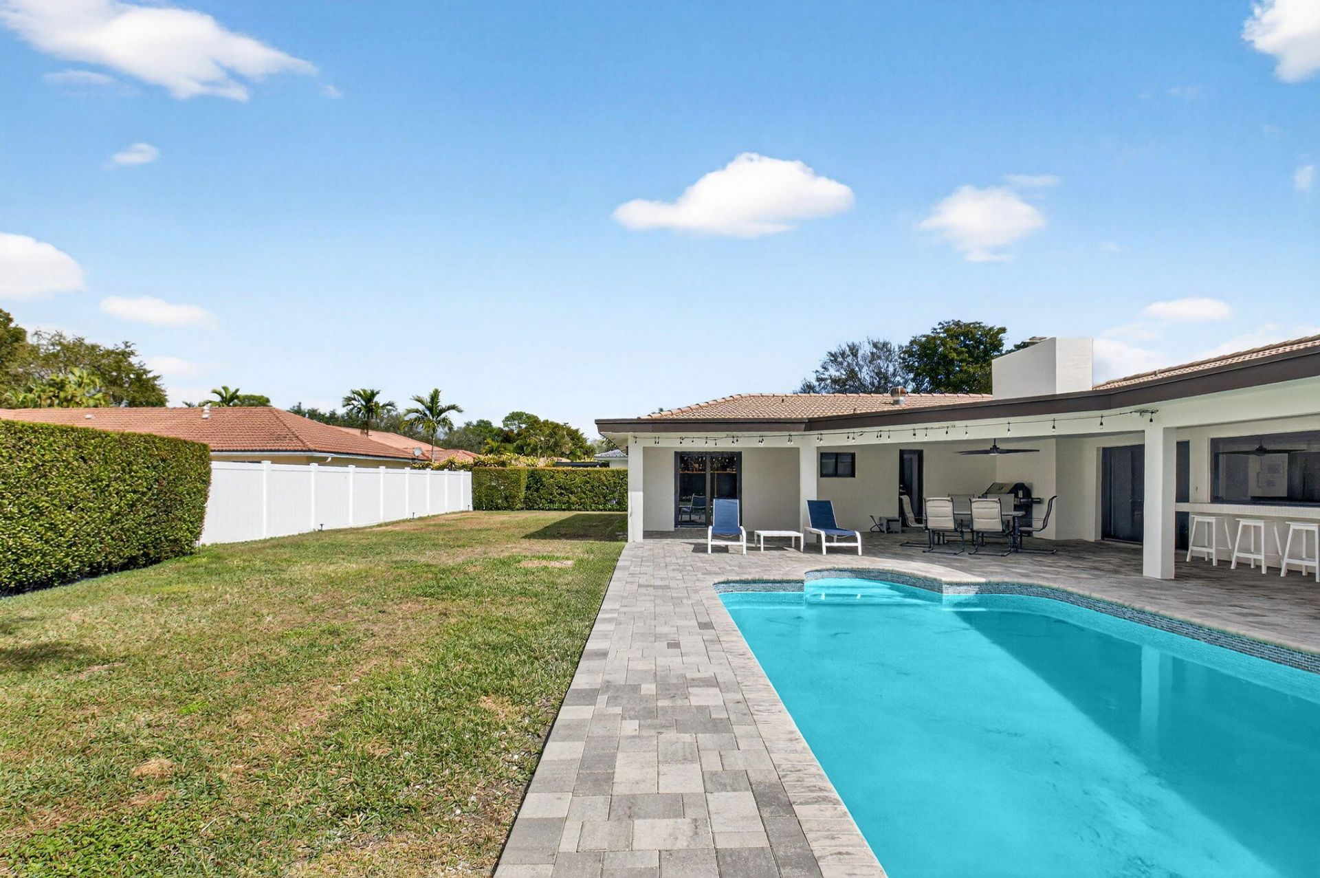 6899 Viento Way, Boca Raton, FL 33433 Photo