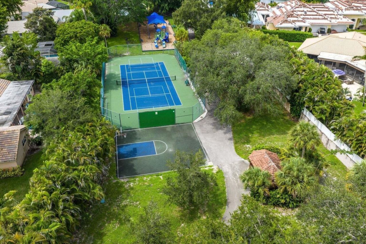 6899 Viento Way, Boca Raton, FL 33433 Photo