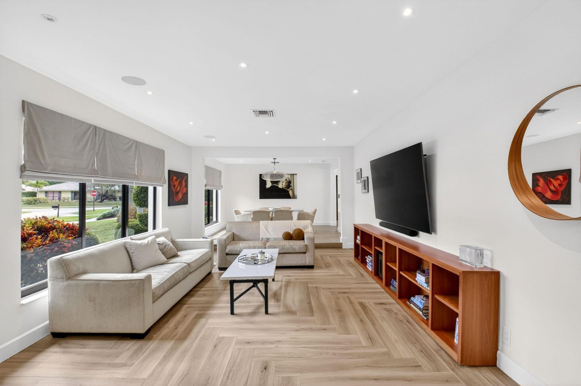 6899 Viento Way, Boca Raton, FL 33433 Photo