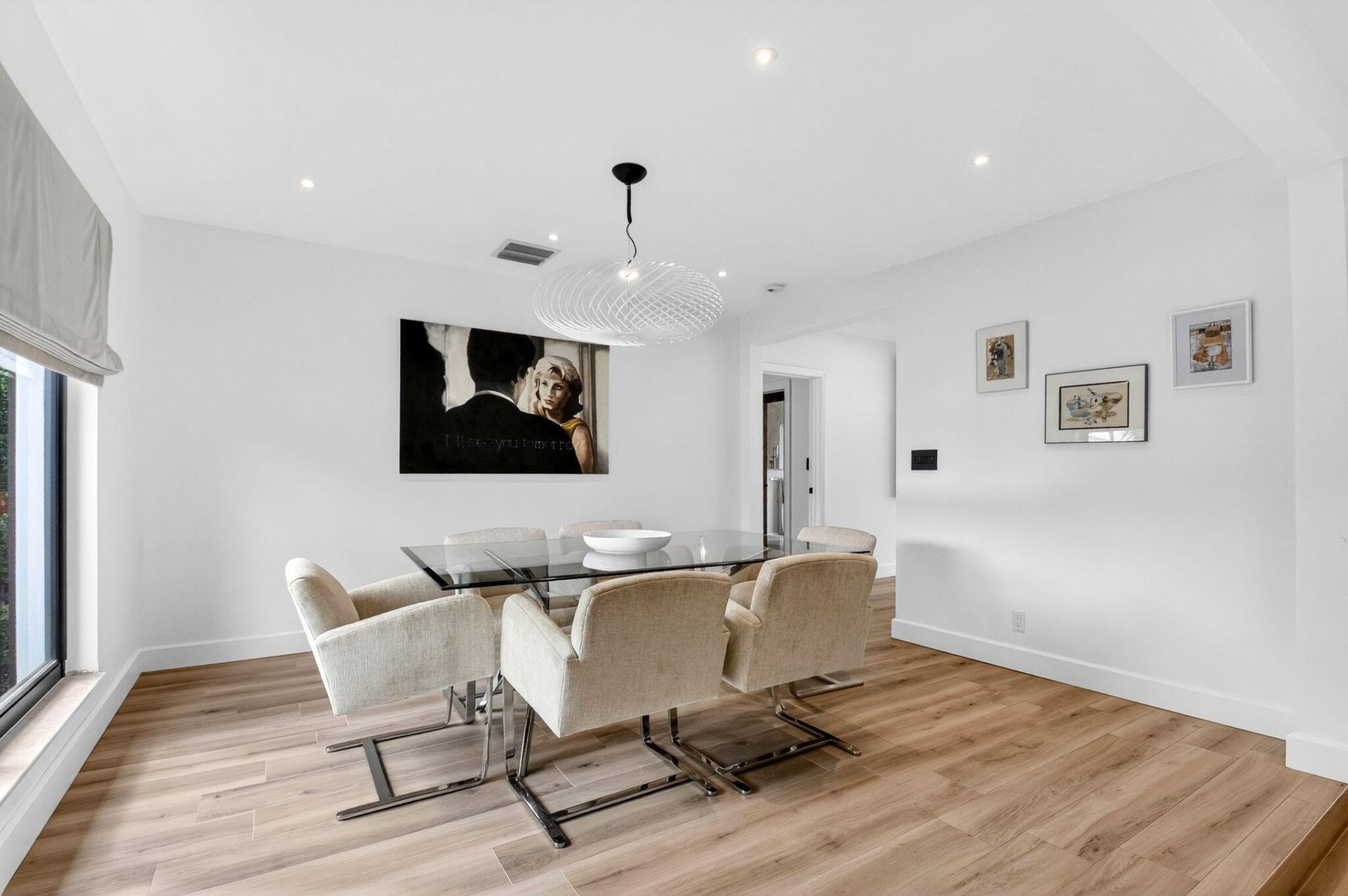 6899 Viento Way, Boca Raton, FL 33433 Photo