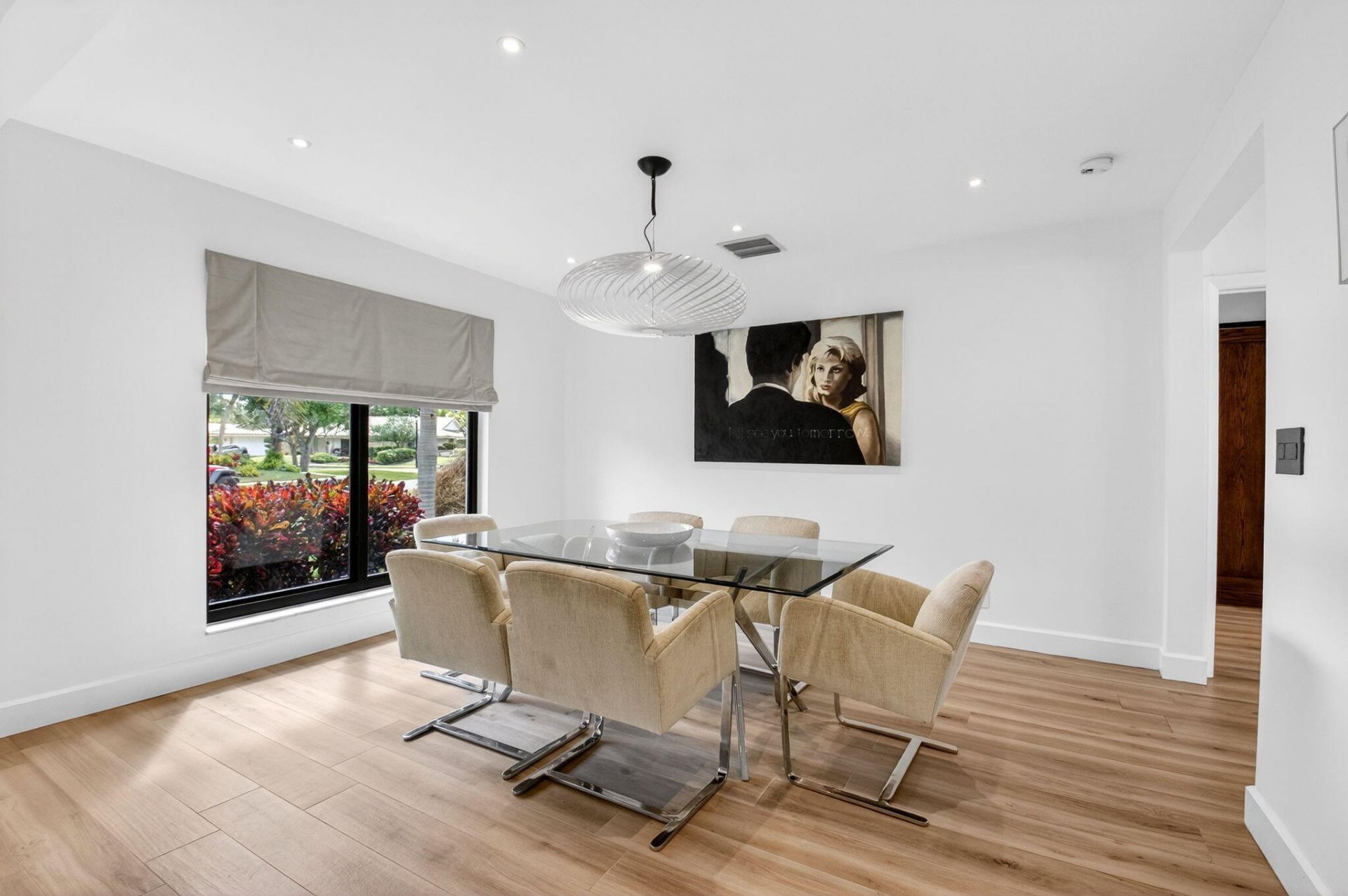 6899 Viento Way, Boca Raton, FL 33433 Photo