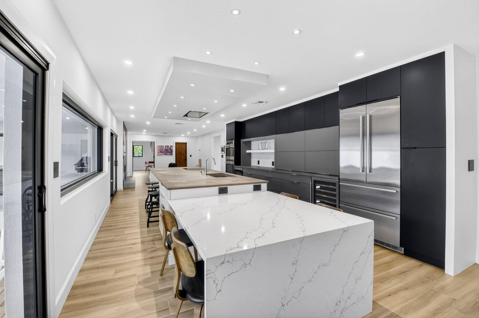 6899 Viento Way, Boca Raton, FL 33433 Photo