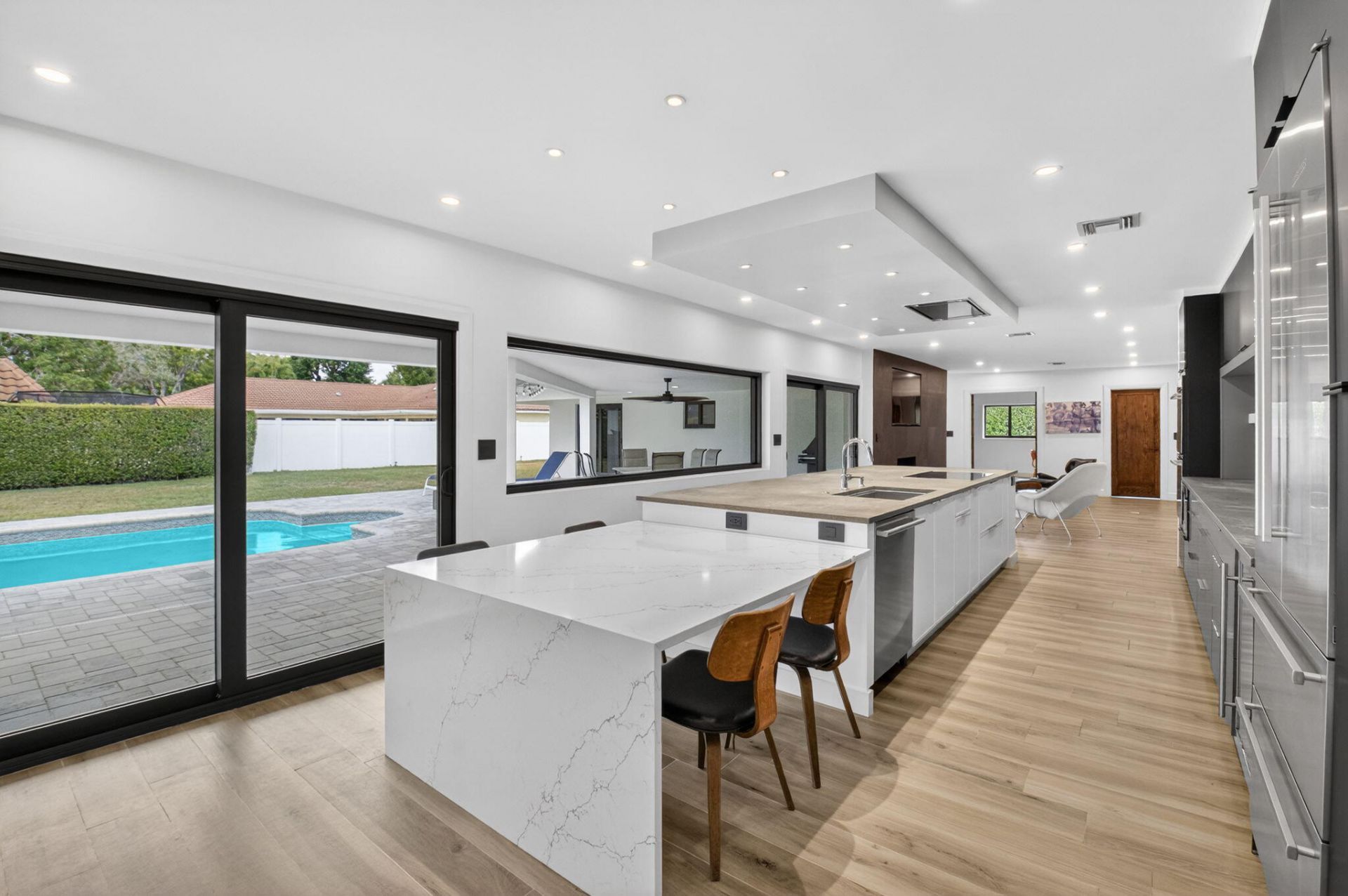 6899 Viento Way, Boca Raton, FL 33433 Photo