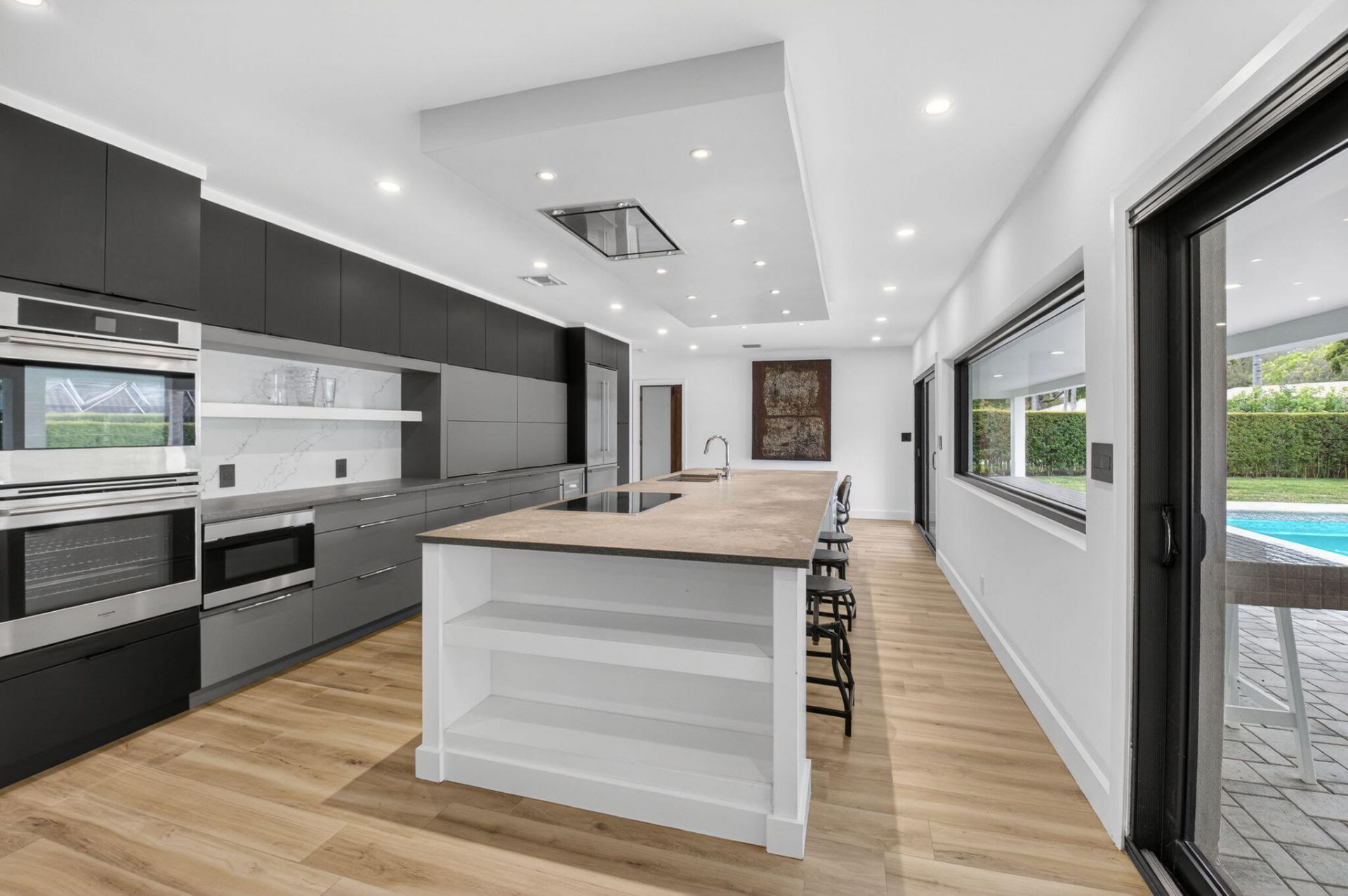 6899 Viento Way, Boca Raton, FL 33433 Photo