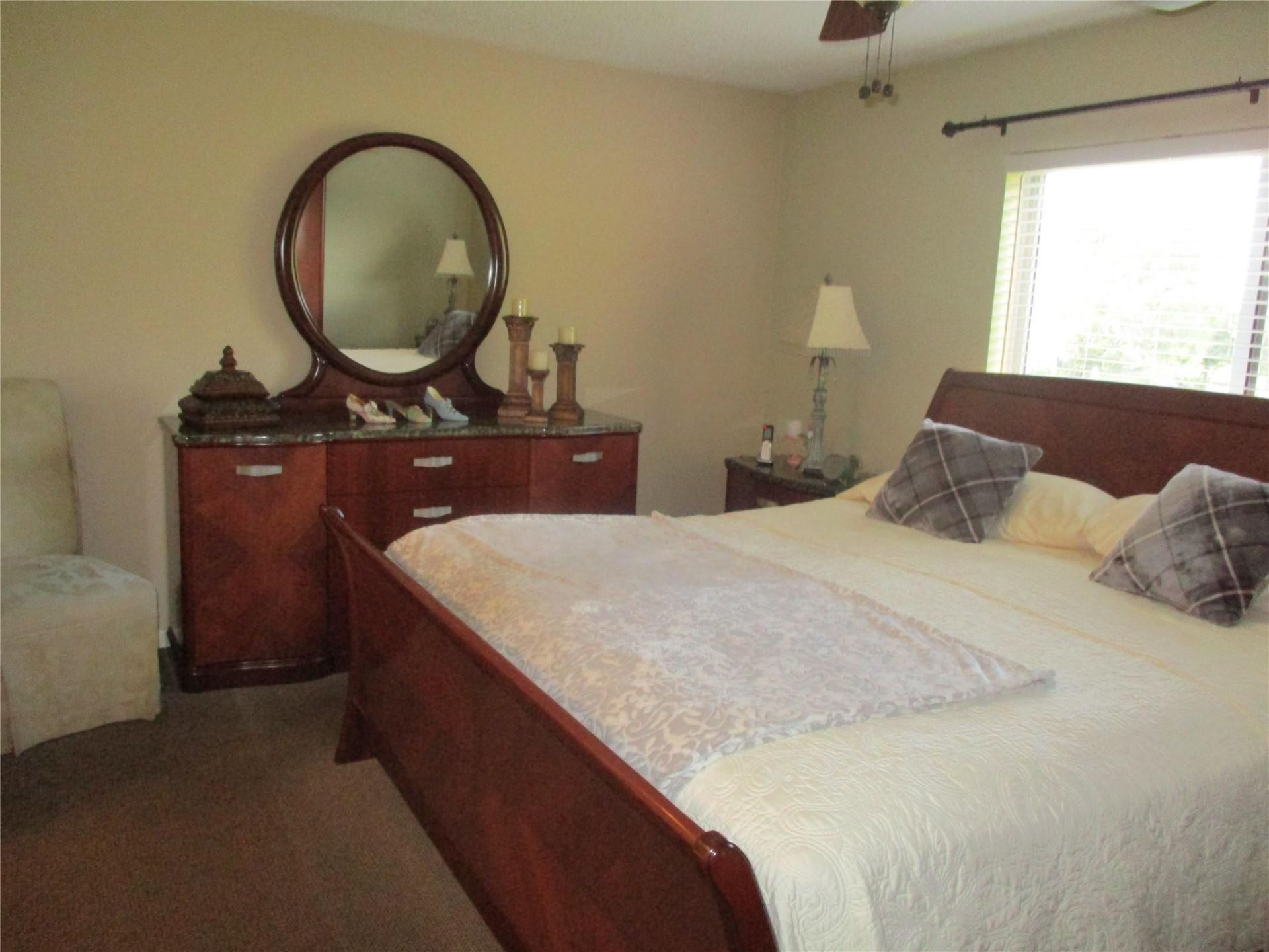 9541 Sunrise Lakes Blvd, Unit 210, Sunrise, FL 33322 Photo