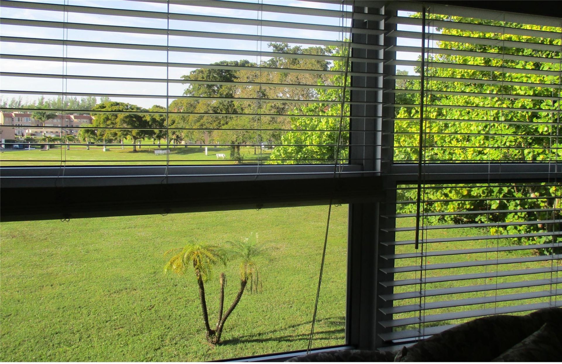 9541 Sunrise Lakes Blvd, Unit 210, Sunrise, FL 33322 Photo