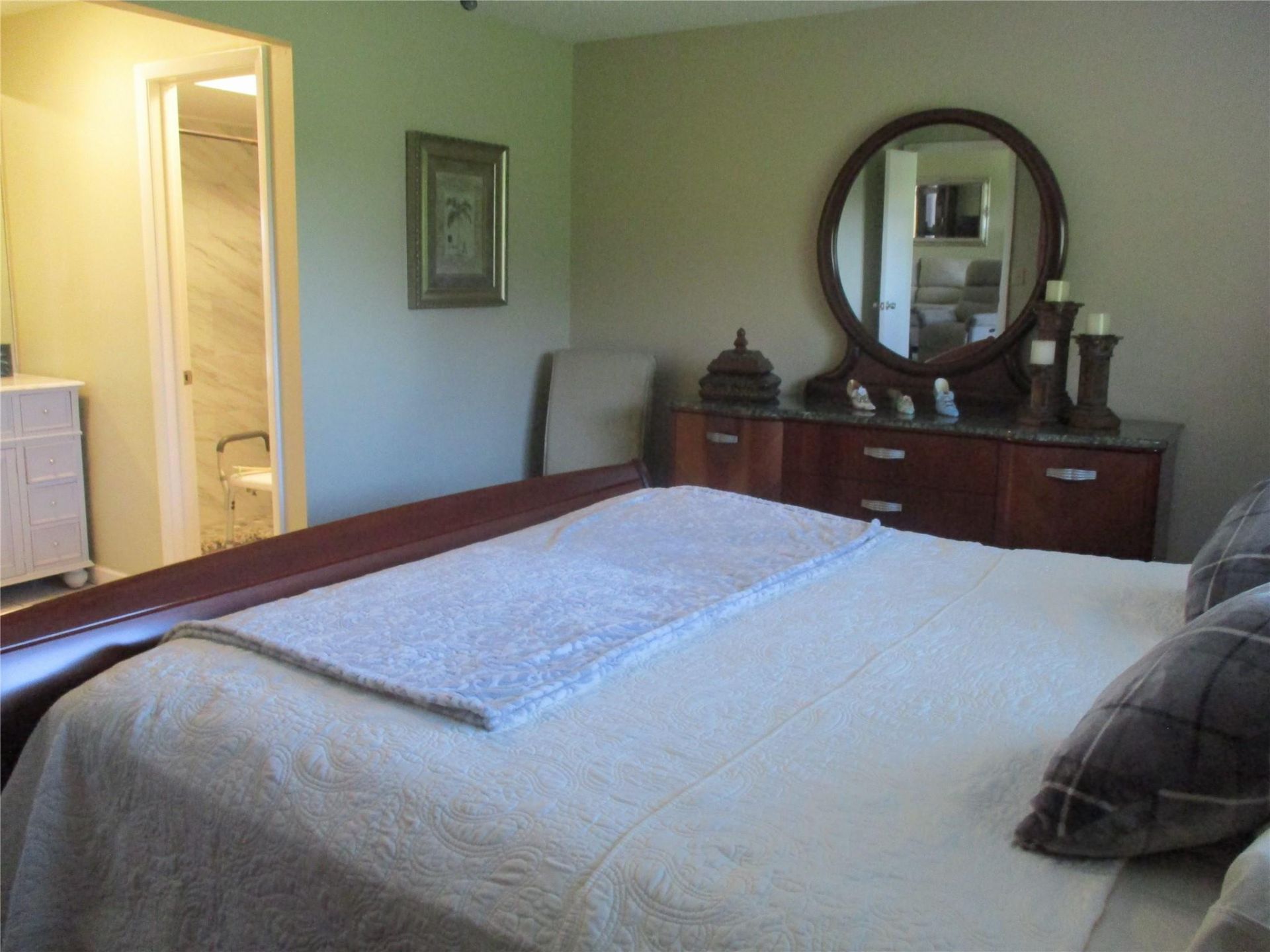 9541 Sunrise Lakes Blvd, Unit 210, Sunrise, FL 33322 Photo