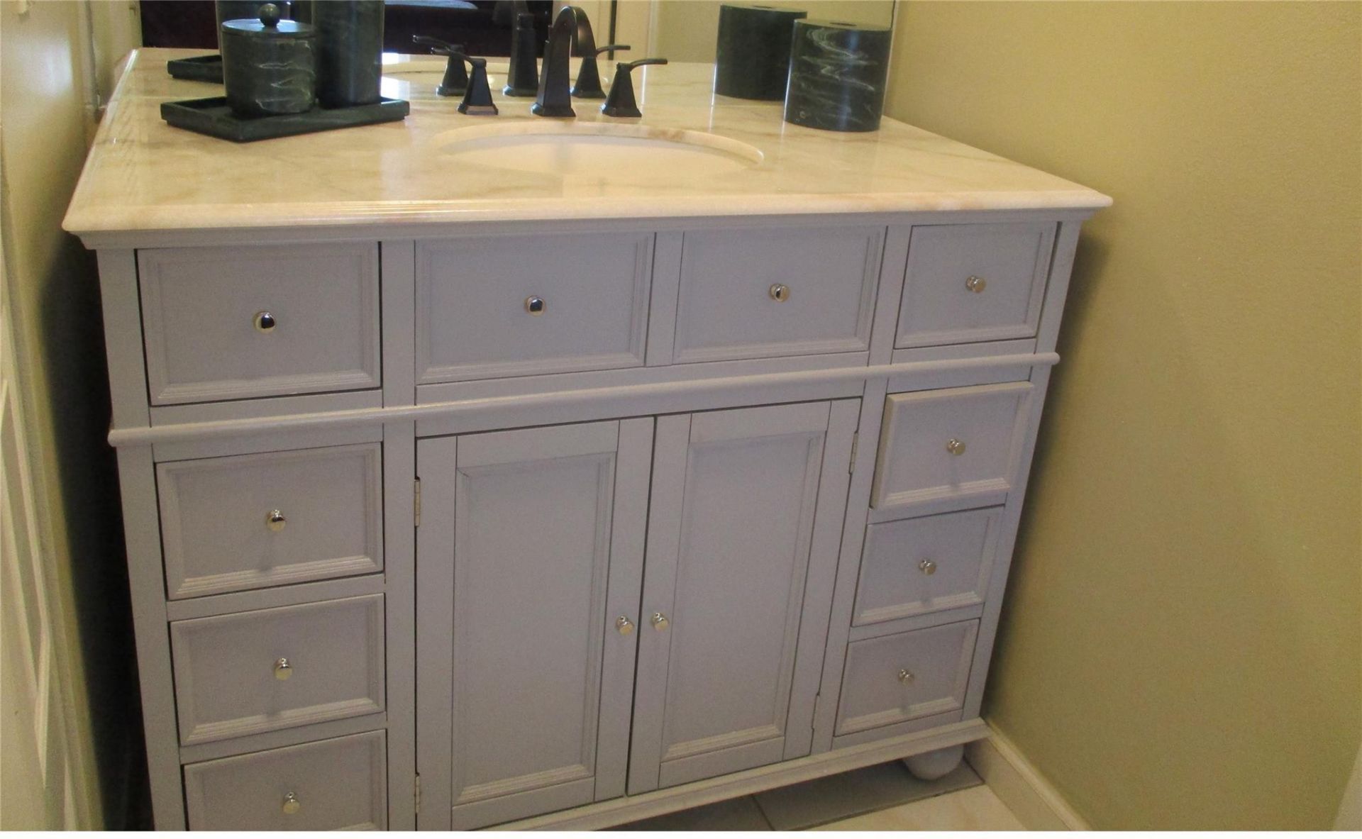 9541 Sunrise Lakes Blvd, Unit 210, Sunrise, FL 33322 Photo