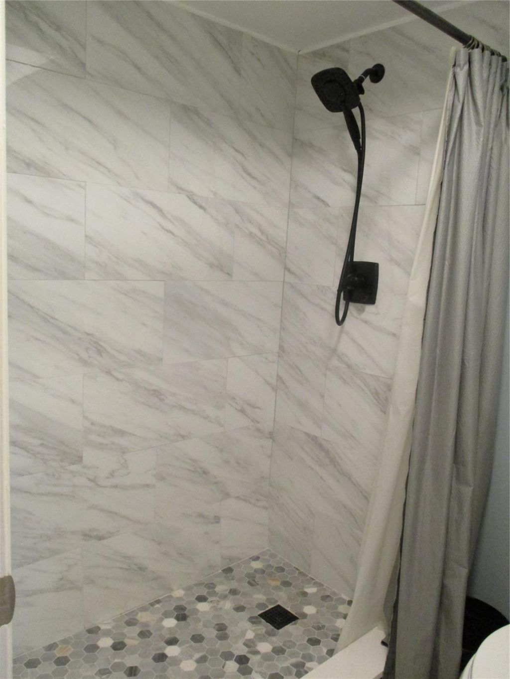 9541 Sunrise Lakes Blvd, Unit 210, Sunrise, FL 33322 Photo