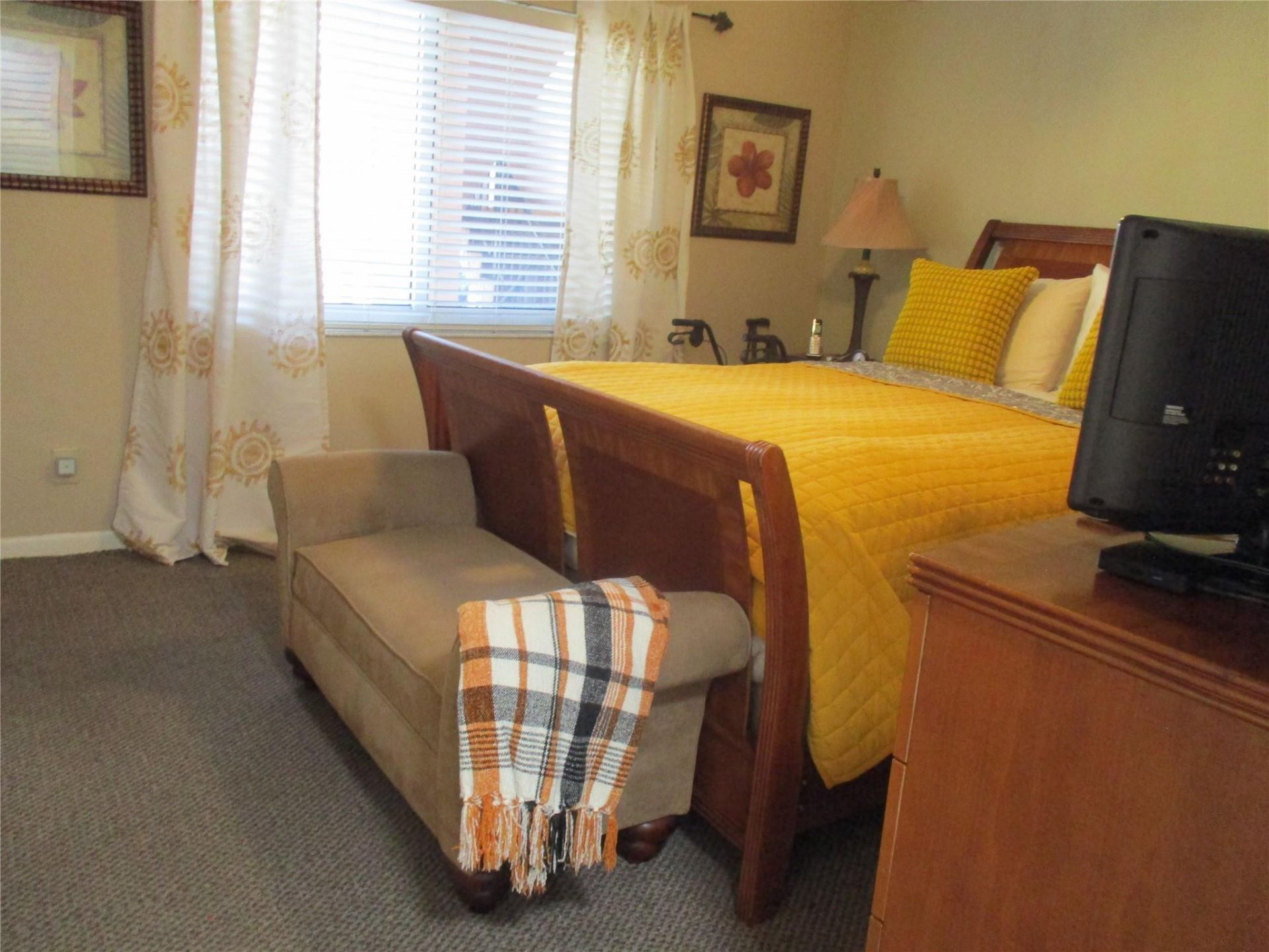 9541 Sunrise Lakes Blvd, Unit 210, Sunrise, FL 33322 Photo