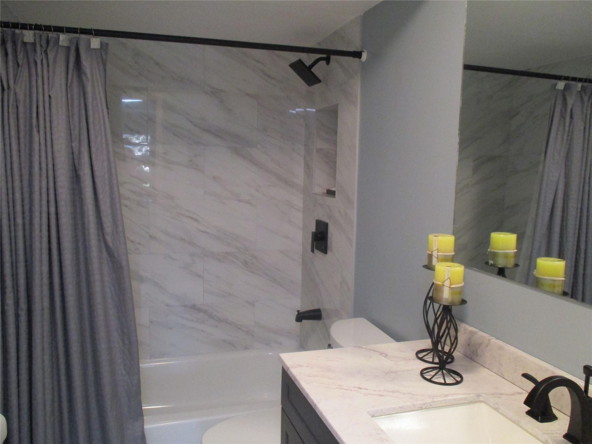 9541 Sunrise Lakes Blvd, Unit 210, Sunrise, FL 33322 Photo