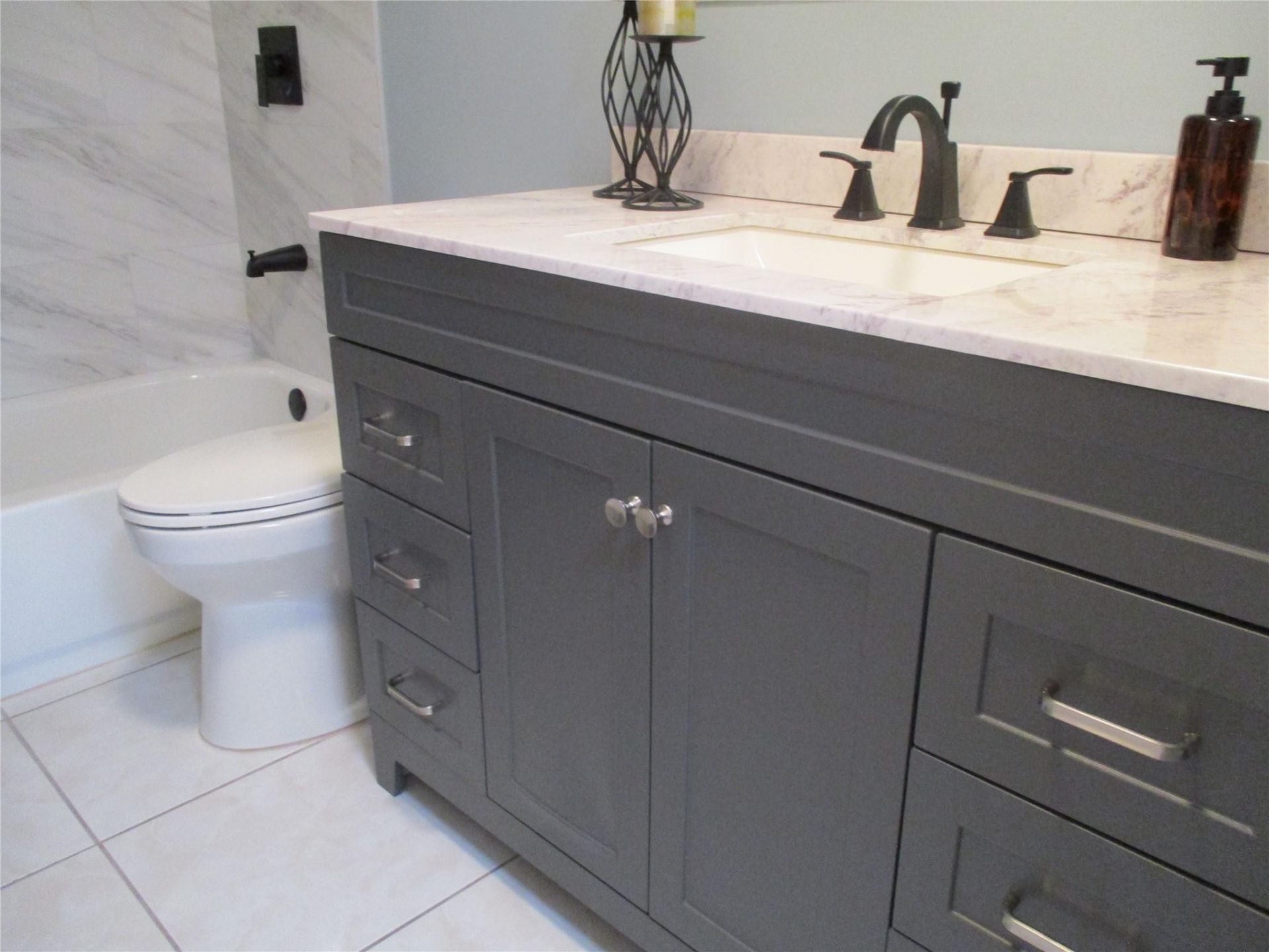 9541 Sunrise Lakes Blvd, Unit 210, Sunrise, FL 33322 Photo