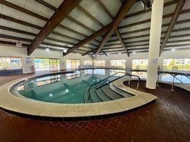 9541 Sunrise Lakes Blvd, Unit 210, Sunrise, FL 33322 Photo