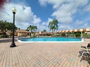 9541 Sunrise Lakes Blvd, Unit 210, Sunrise, FL 33322 Photo