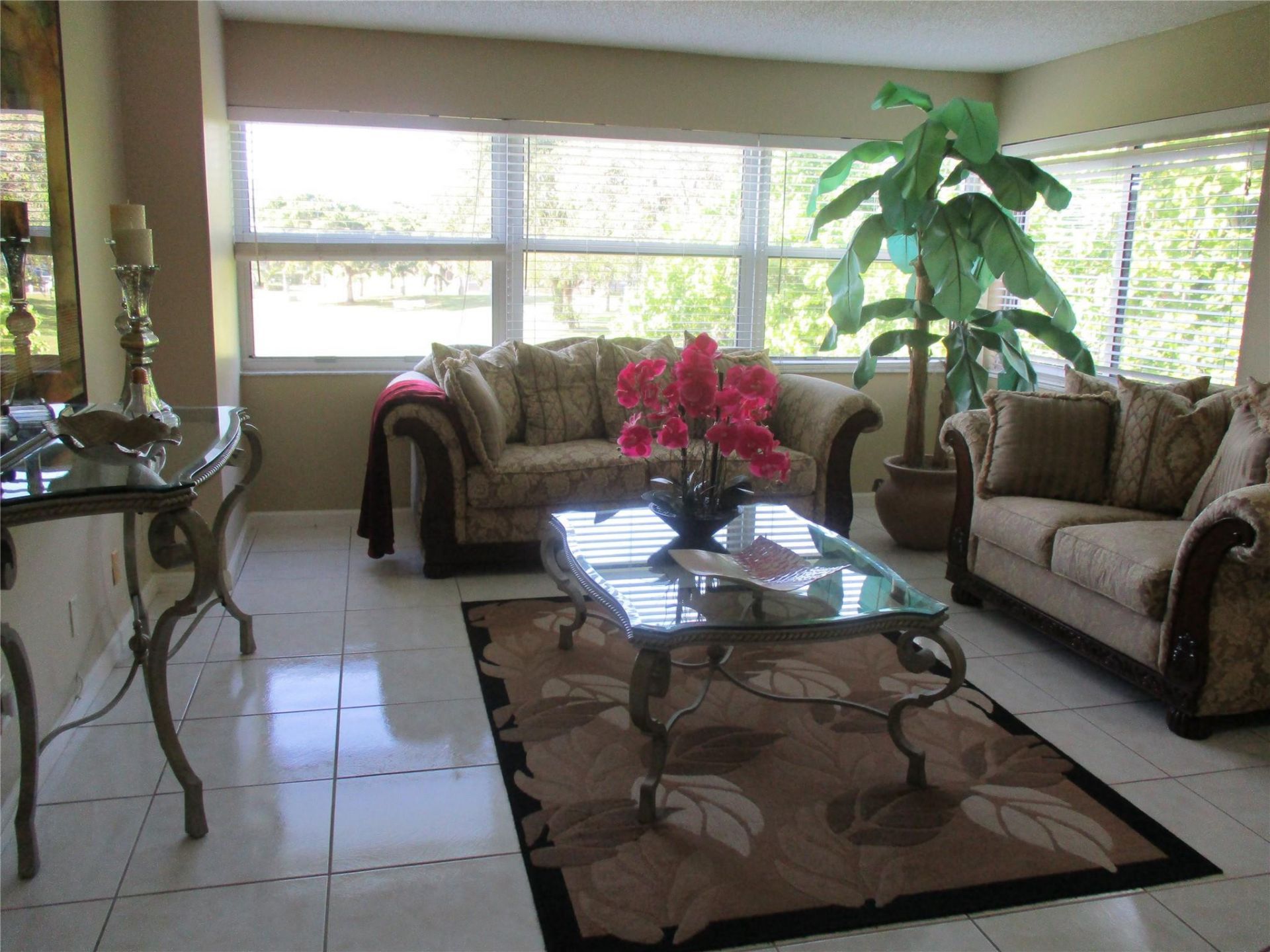 9541 Sunrise Lakes Blvd, Unit 210, Sunrise, FL 33322 Photo