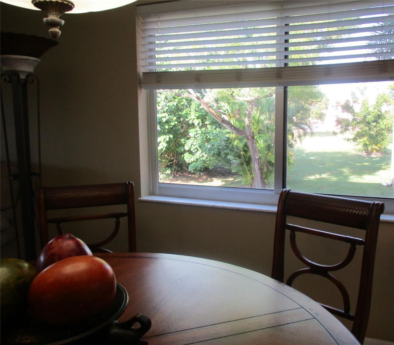 9541 Sunrise Lakes Blvd, Unit 210, Sunrise, FL 33322 Photo