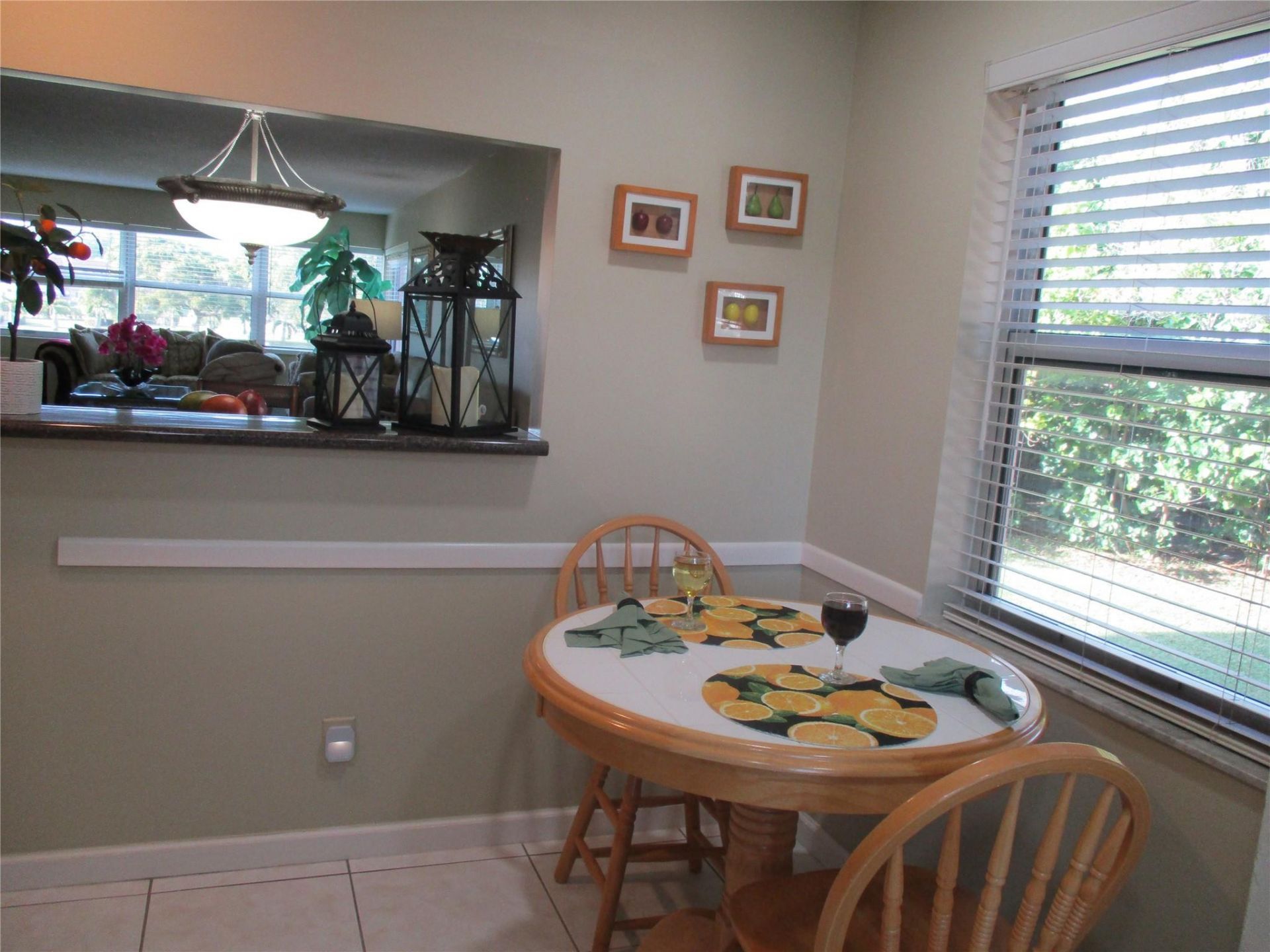 9541 Sunrise Lakes Blvd, Unit 210, Sunrise, FL 33322 Photo