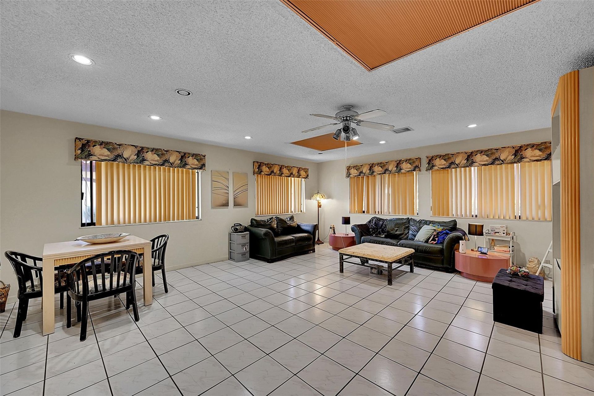 7905 Hibiscus Way, Unit 38, Tamarac, FL 33321 Photo
