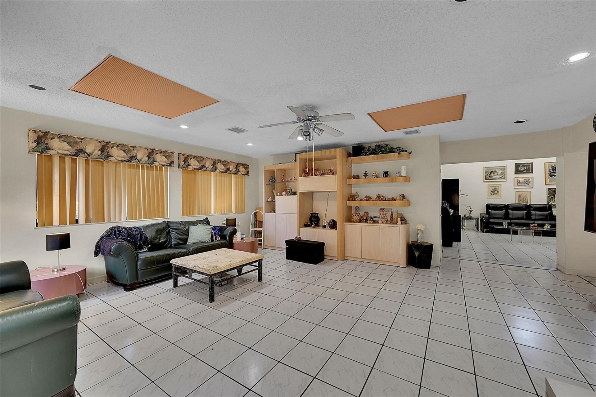 7905 Hibiscus Way, Unit 38, Tamarac, FL 33321 Photo
