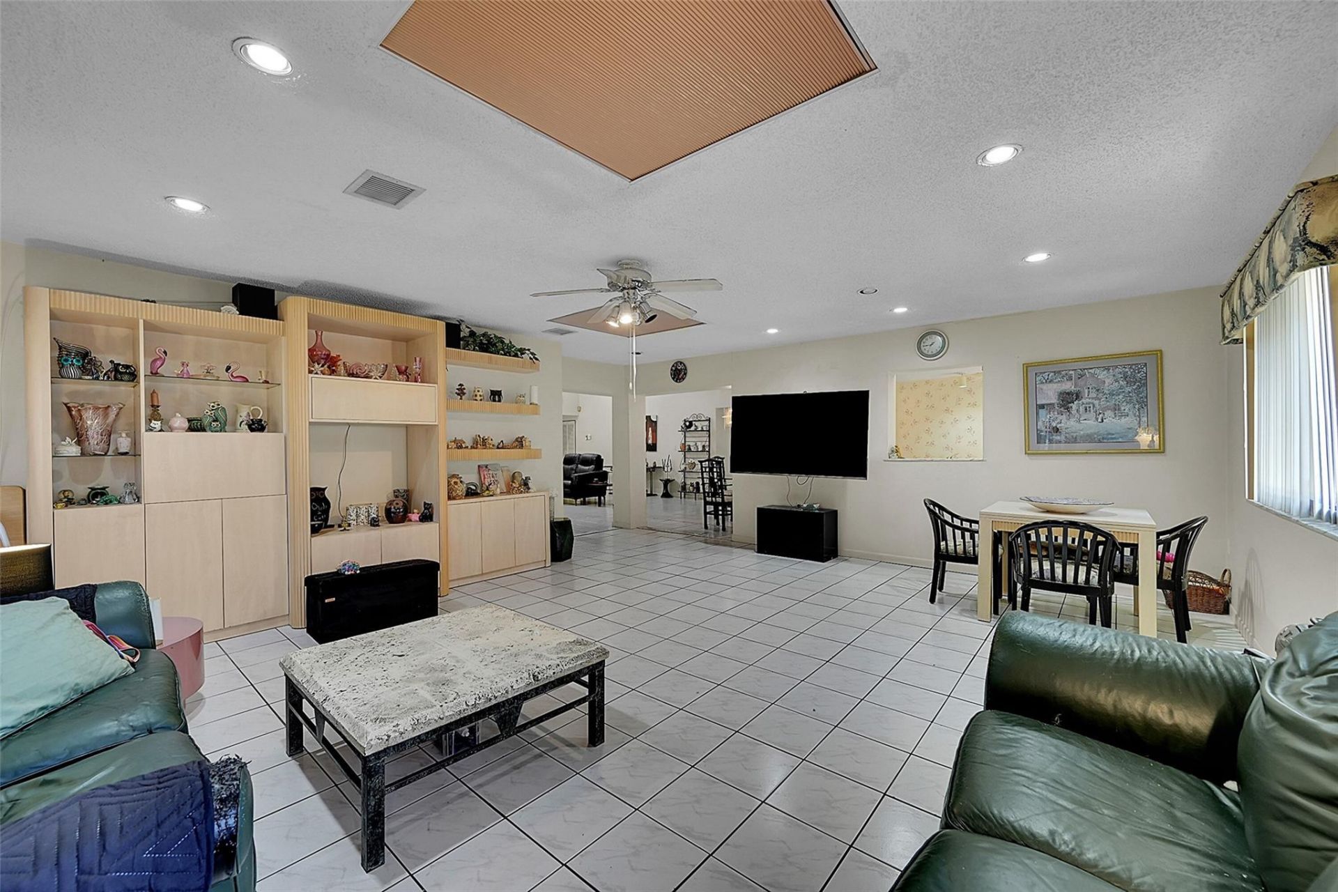 7905 Hibiscus Way, Unit 38, Tamarac, FL 33321 Photo