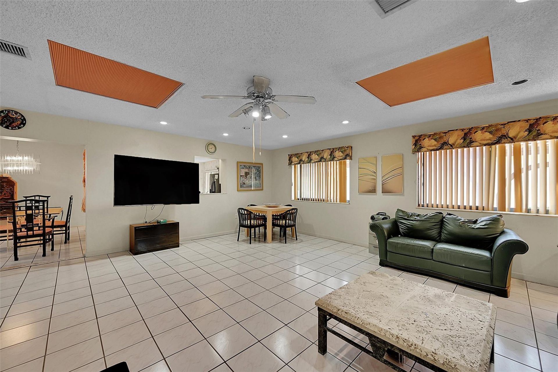7905 Hibiscus Way, Unit 38, Tamarac, FL 33321 Photo