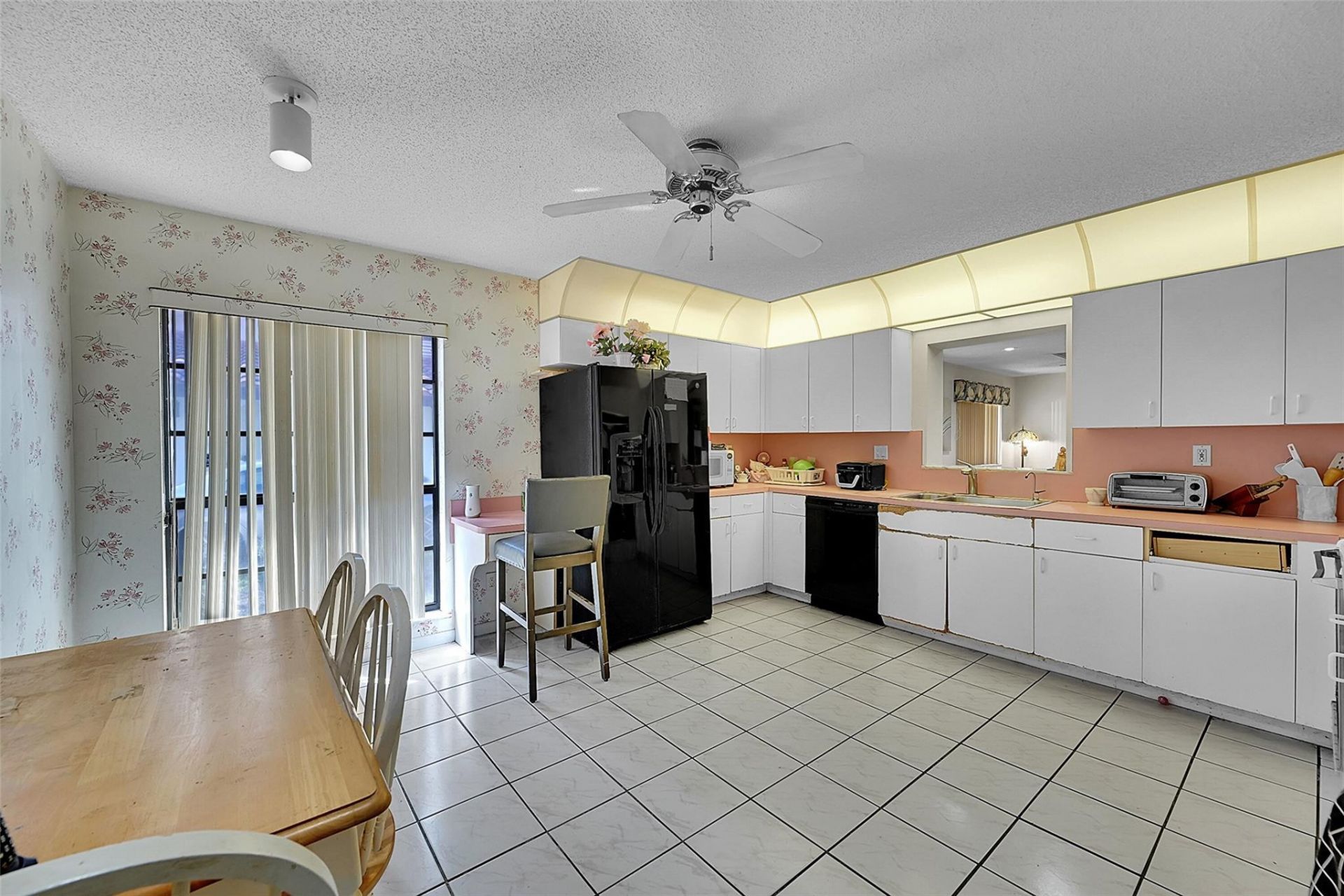 7905 Hibiscus Way, Unit 38, Tamarac, FL 33321 Photo