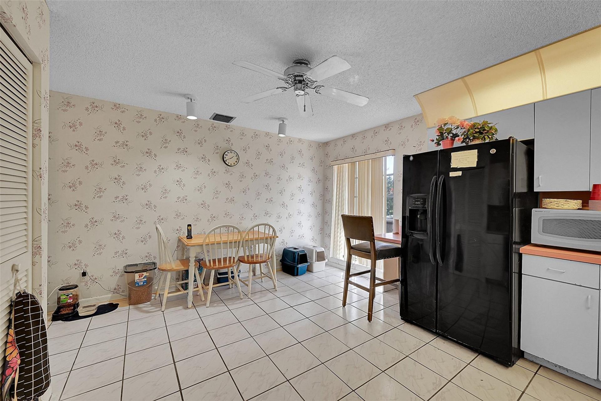 7905 Hibiscus Way, Unit 38, Tamarac, FL 33321 Photo