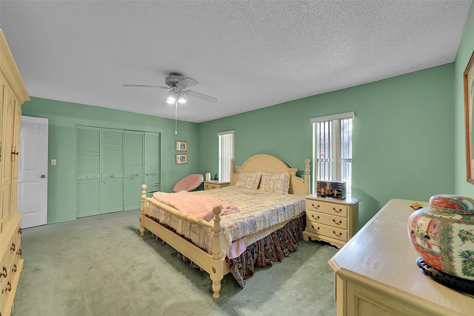 7905 Hibiscus Way, Unit 38, Tamarac, FL 33321 Photo