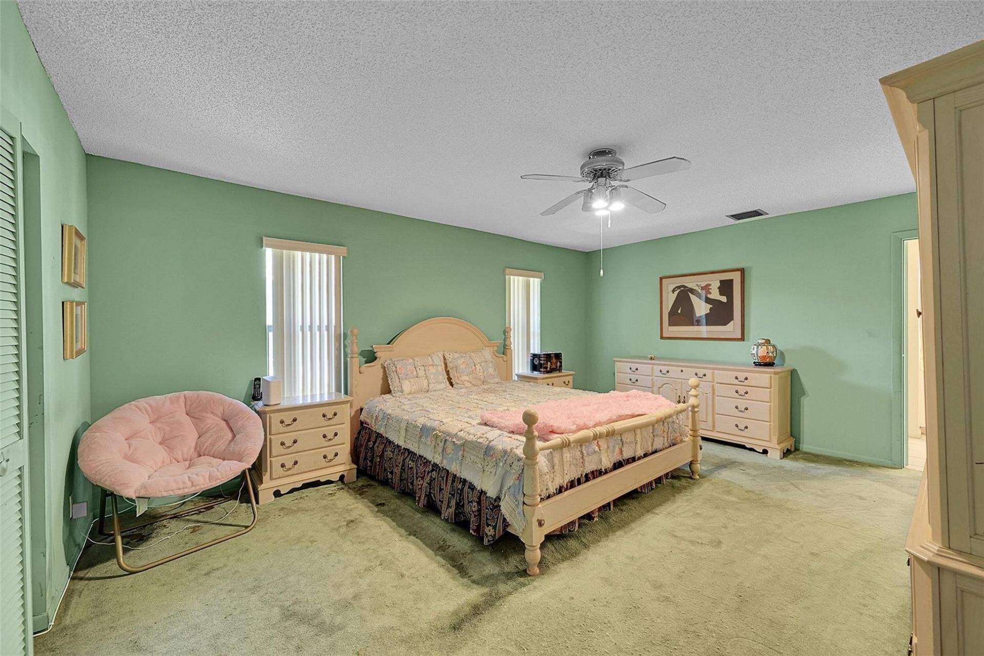 7905 Hibiscus Way, Unit 38, Tamarac, FL 33321 Photo