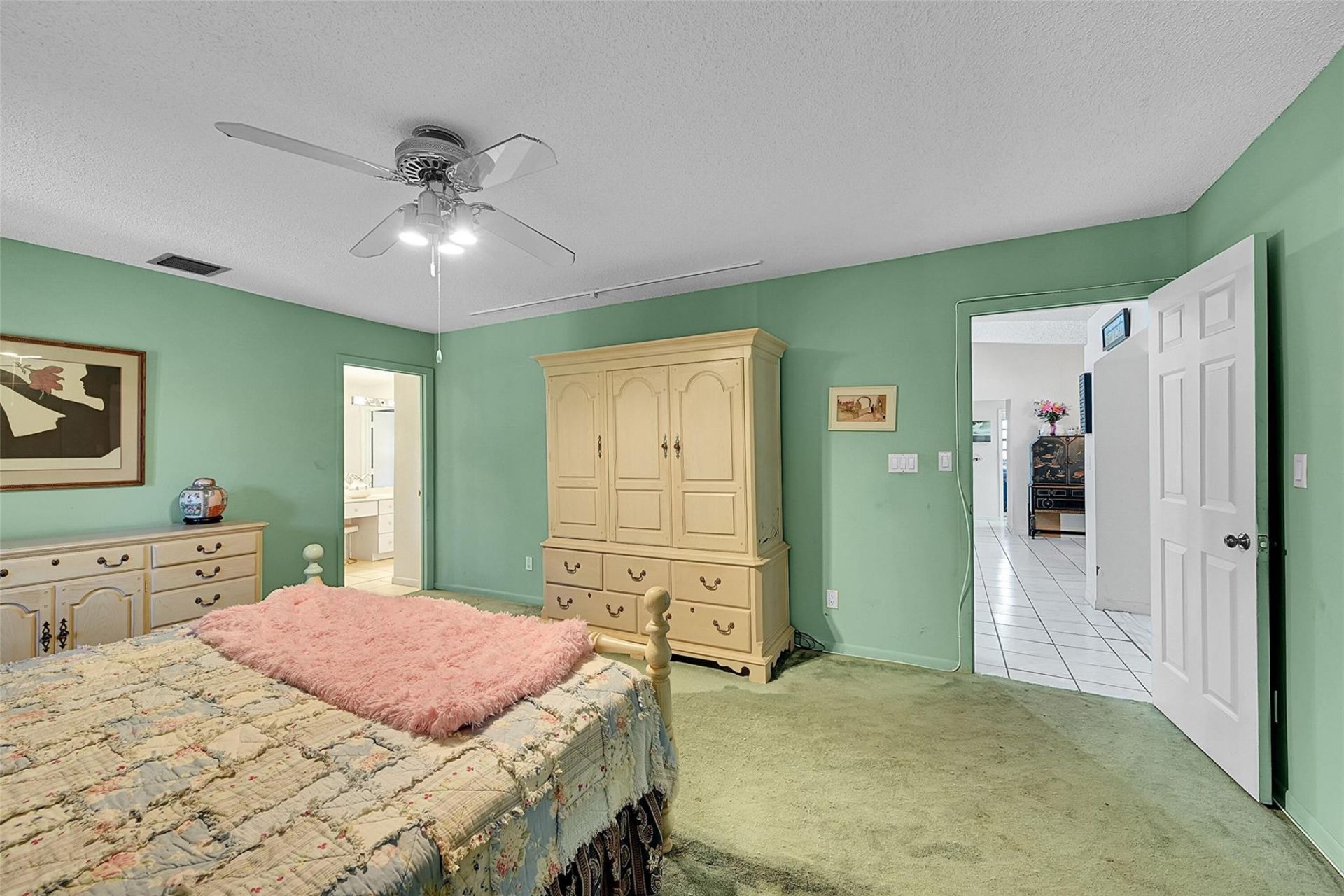 7905 Hibiscus Way, Unit 38, Tamarac, FL 33321 Photo