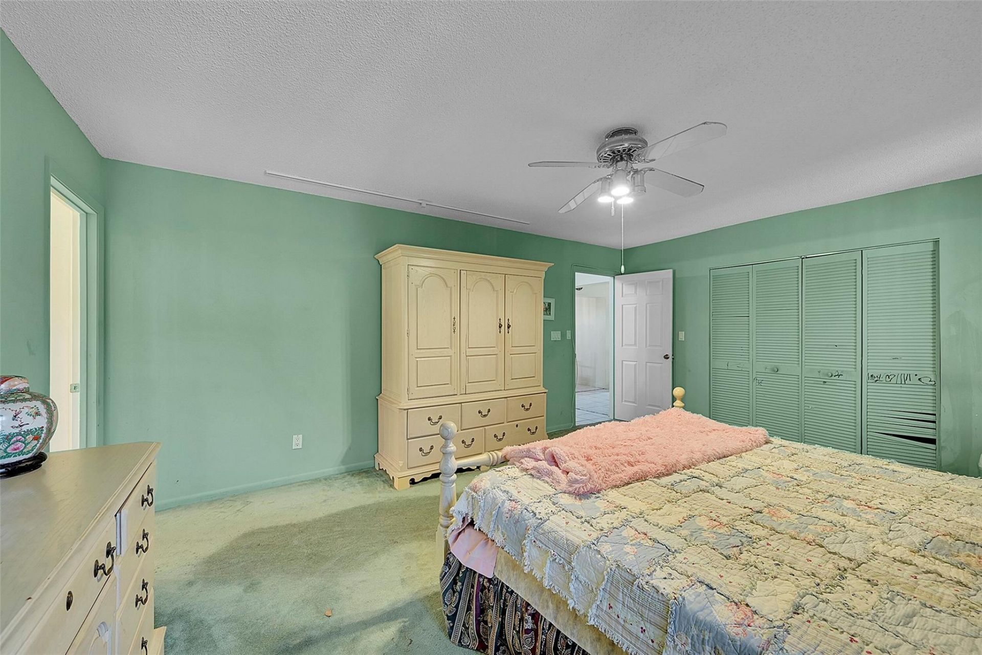 7905 Hibiscus Way, Unit 38, Tamarac, FL 33321 Photo