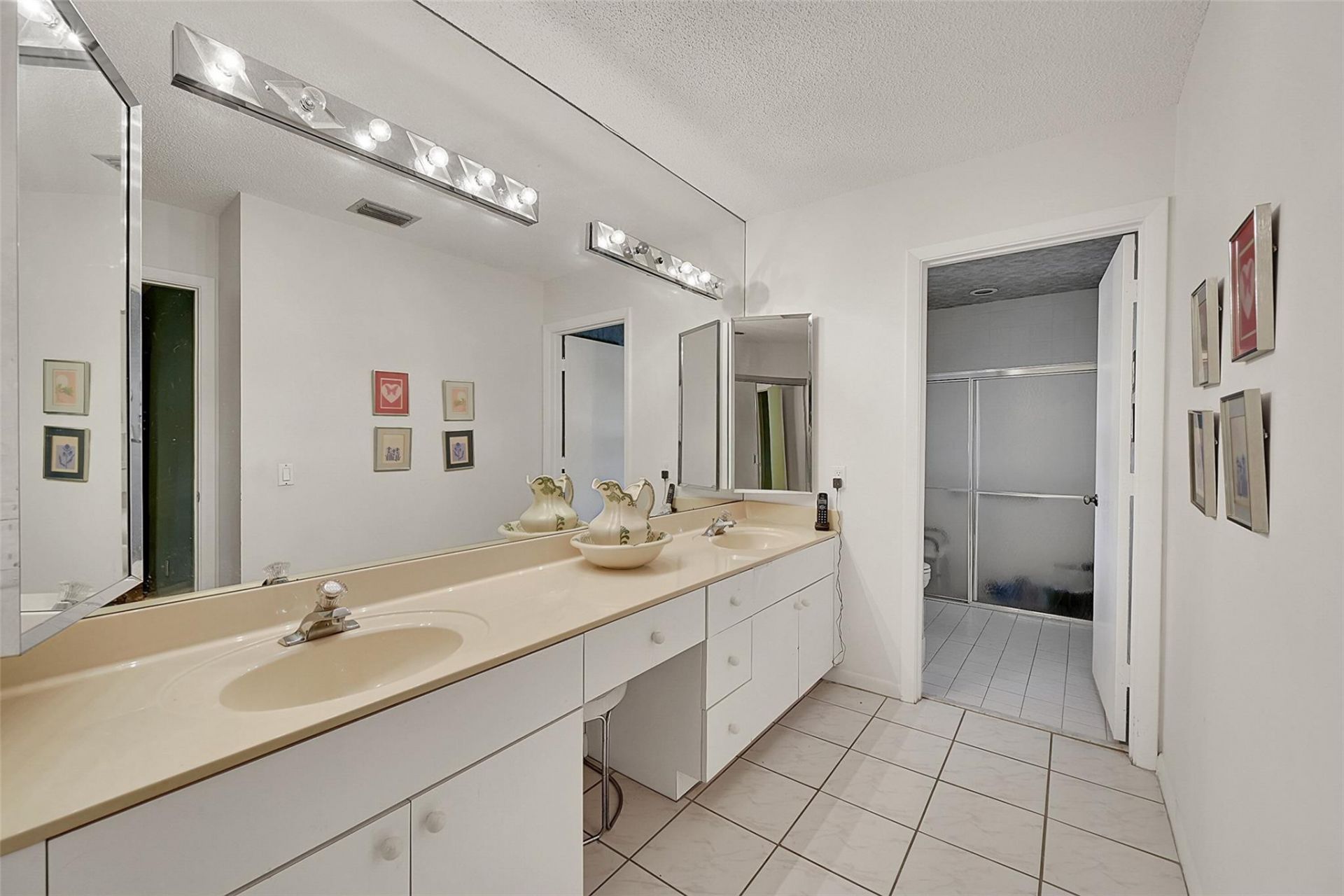 7905 Hibiscus Way, Unit 38, Tamarac, FL 33321 Photo