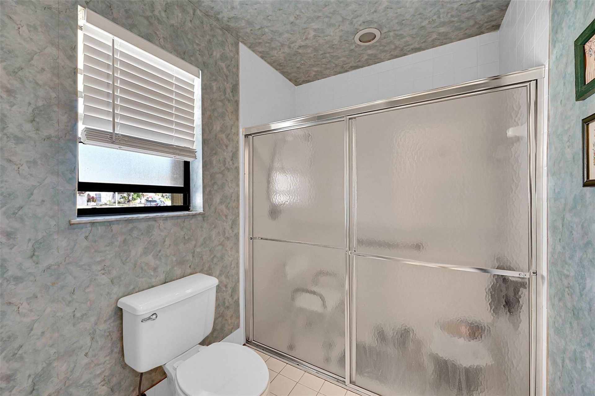 7905 Hibiscus Way, Unit 38, Tamarac, FL 33321 Photo