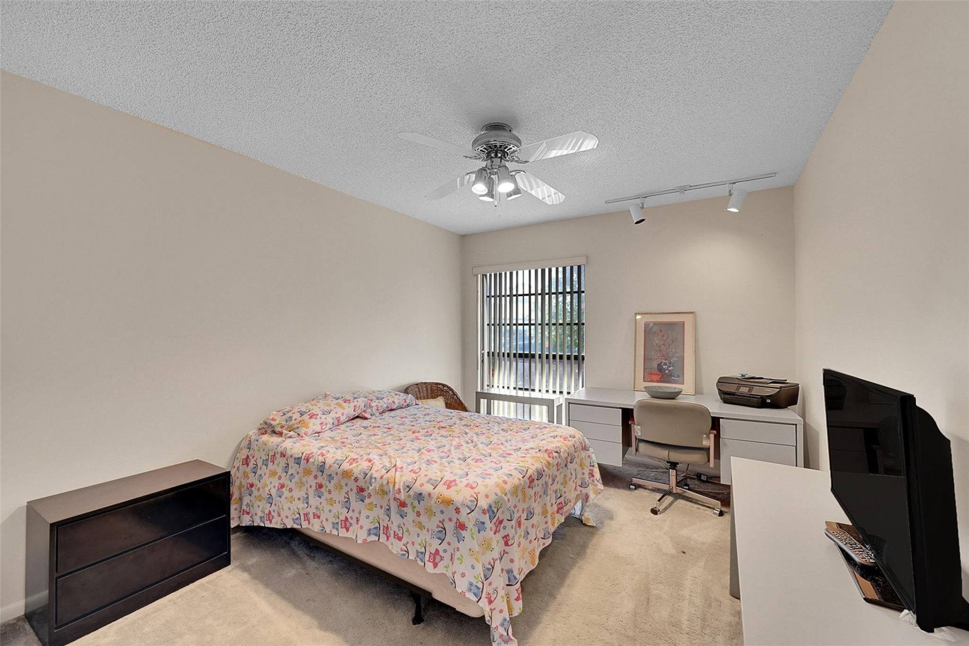 7905 Hibiscus Way, Unit 38, Tamarac, FL 33321 Photo