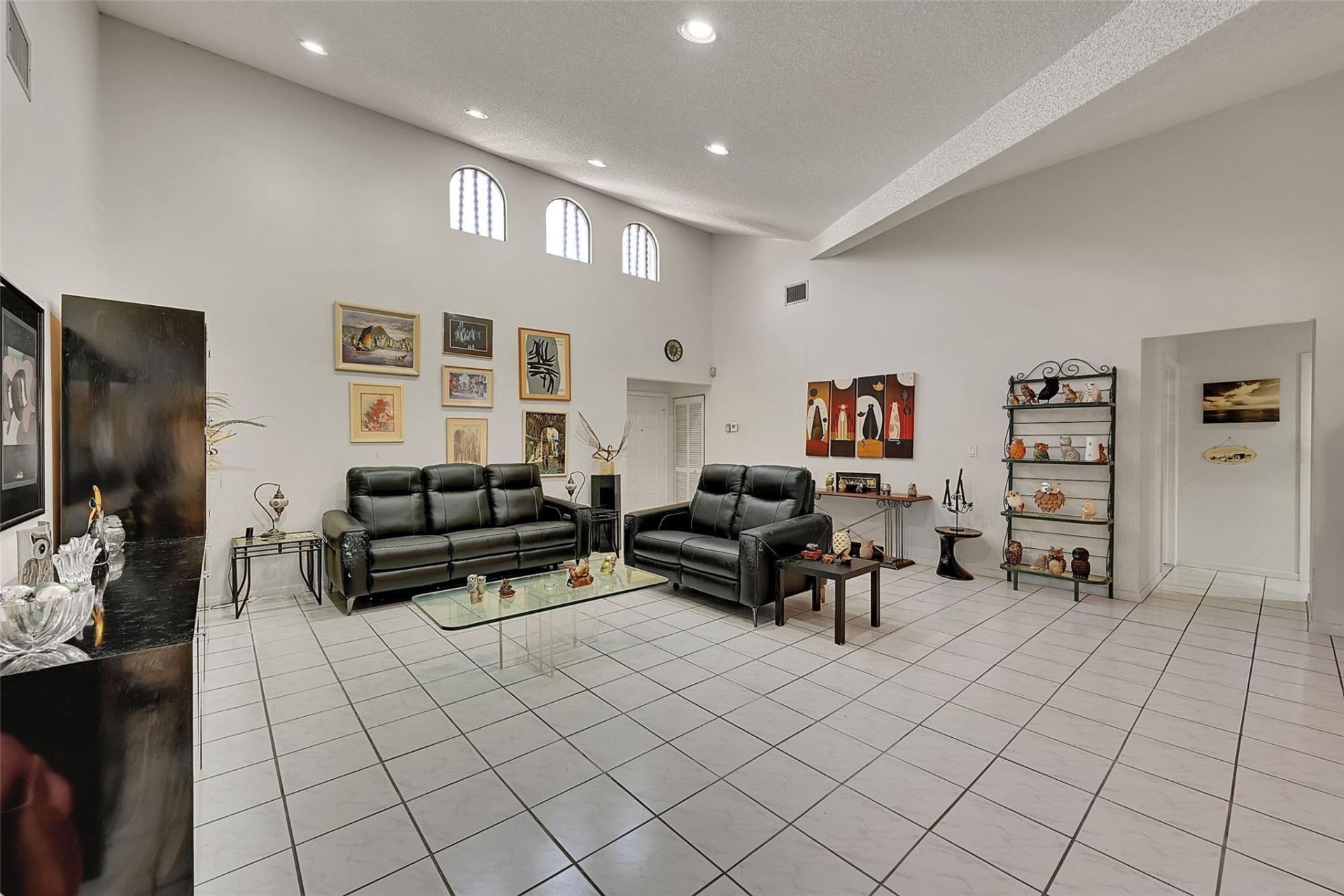 7905 Hibiscus Way, Unit 38, Tamarac, FL 33321 Photo