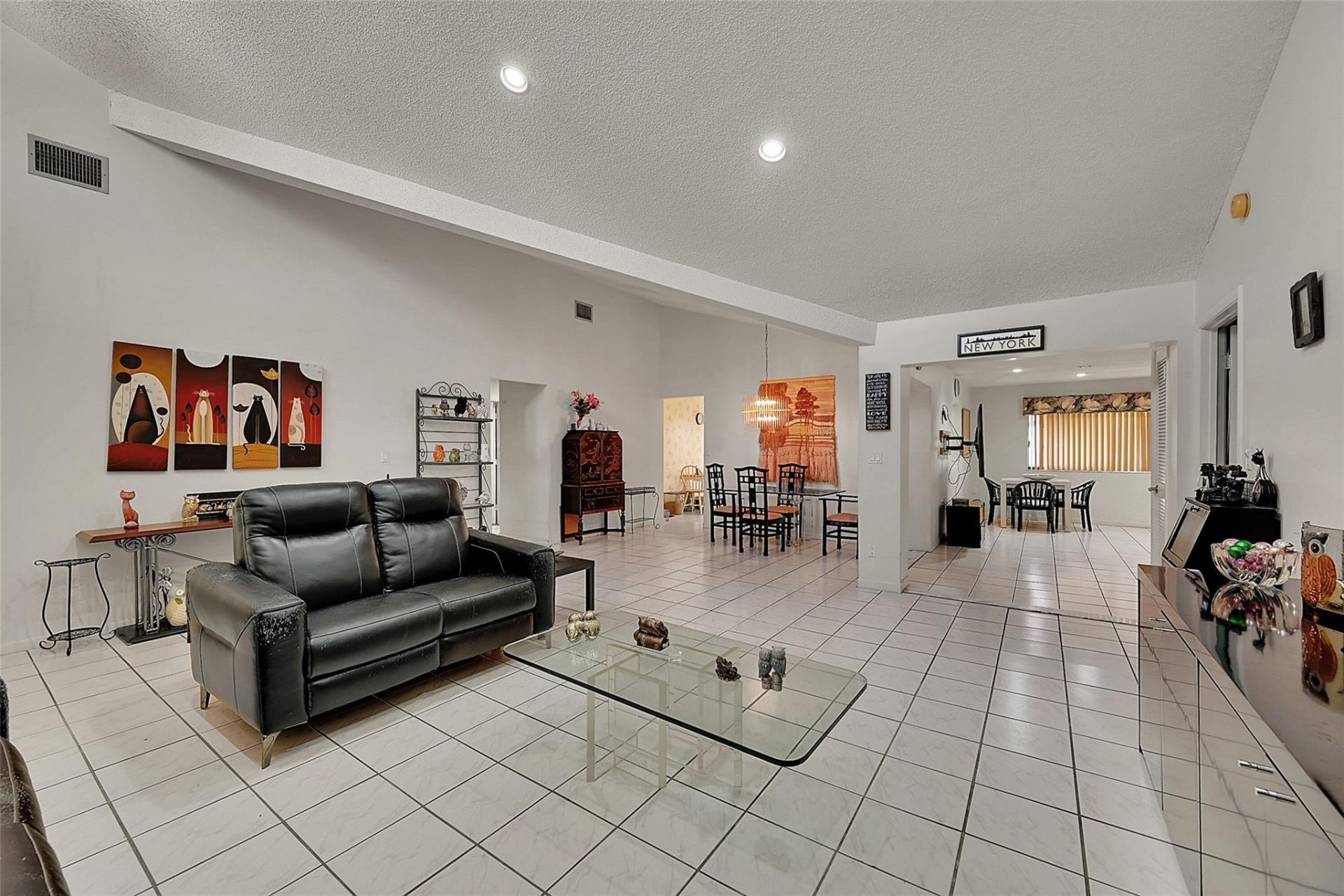 7905 Hibiscus Way, Unit 38, Tamarac, FL 33321 Photo