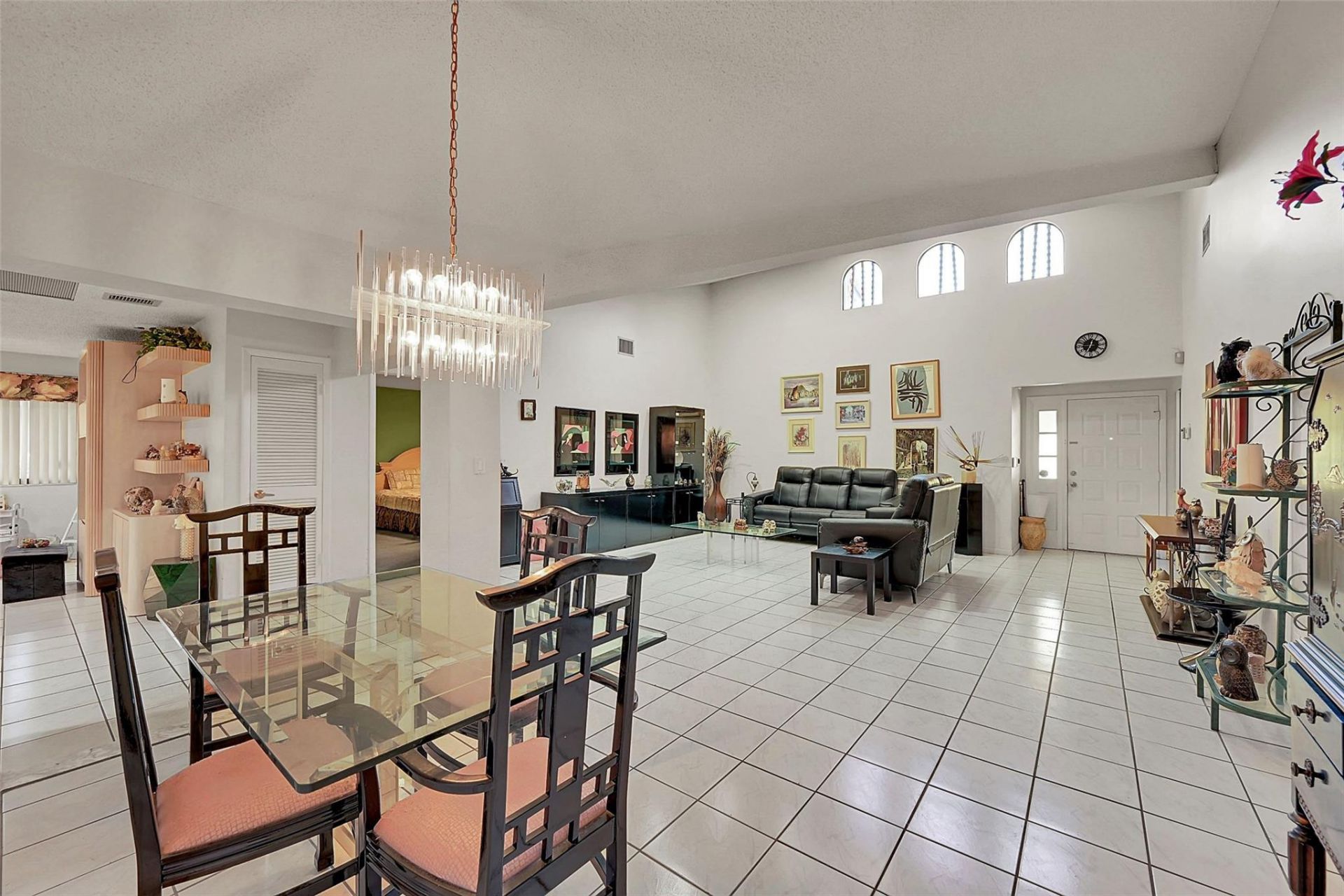 7905 Hibiscus Way, Unit 38, Tamarac, FL 33321 Photo