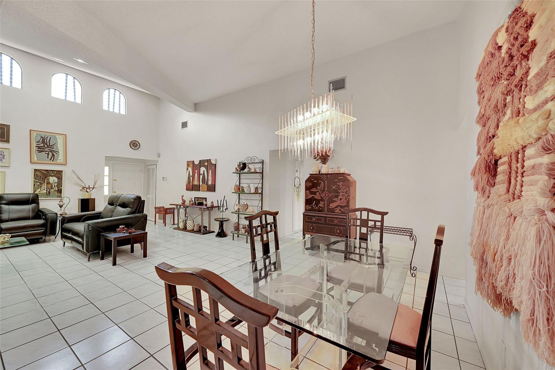 7905 Hibiscus Way, Unit 38, Tamarac, FL 33321 Photo