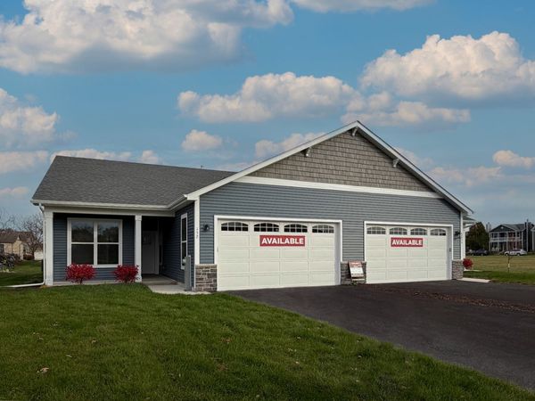 152 S Llanos Street, Cortland, IL 60112