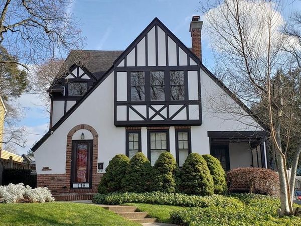 116 RENFREW AVENUE, TRENTON, NJ 08618