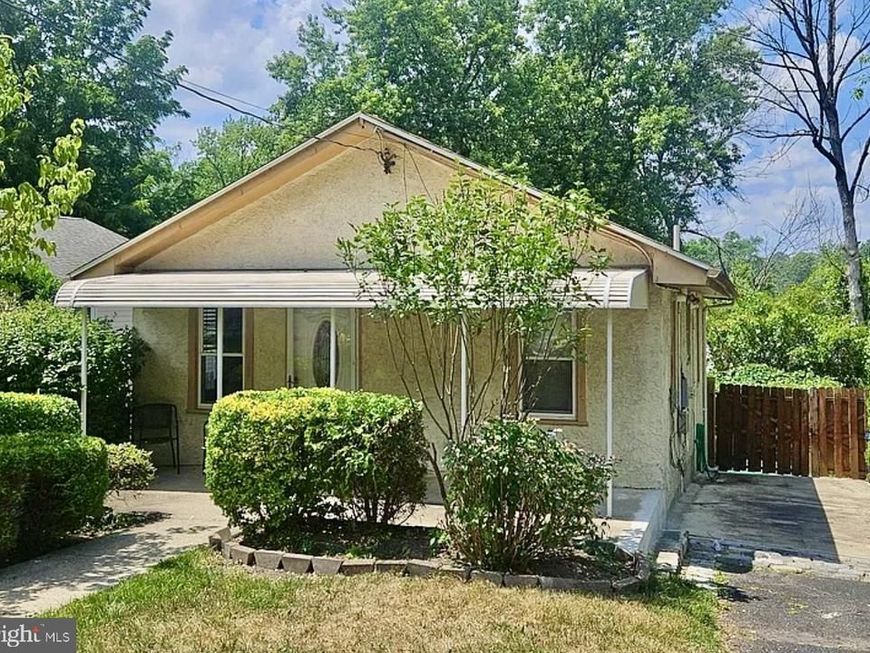 1536 Rothley Avenue, Abington, PA 19001 Main Photo