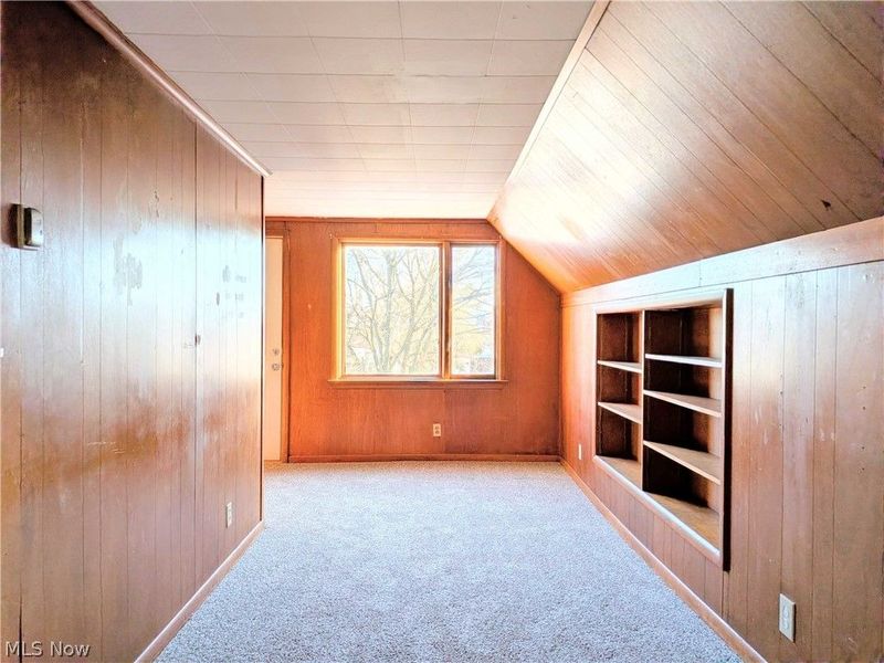 18 5th Street NE, Massillon, OH 44646 Photo 10