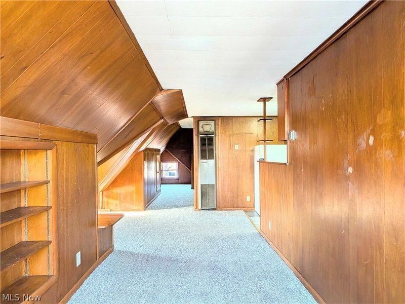 18 5th Street NE, Massillon, OH 44646 Photo 11