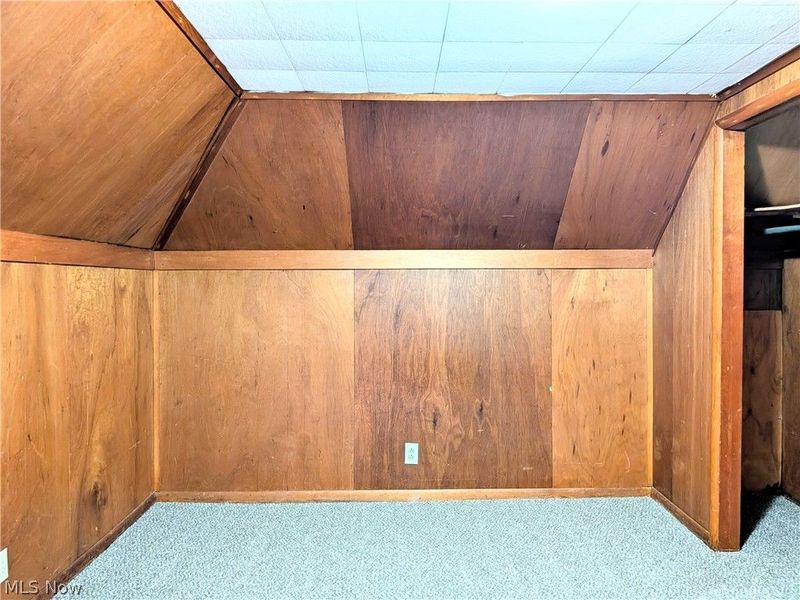 18 5th Street NE, Massillon, OH 44646 Photo 12