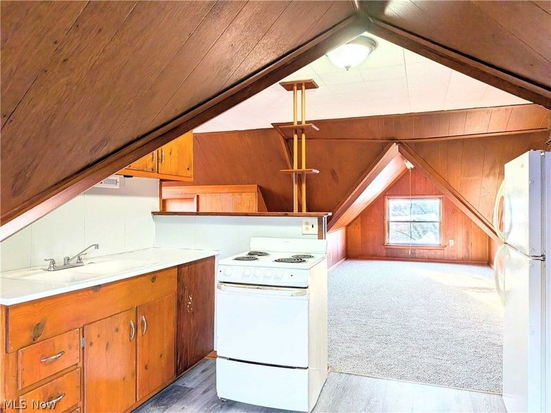 18 5th Street NE, Massillon, OH 44646 Photo 14